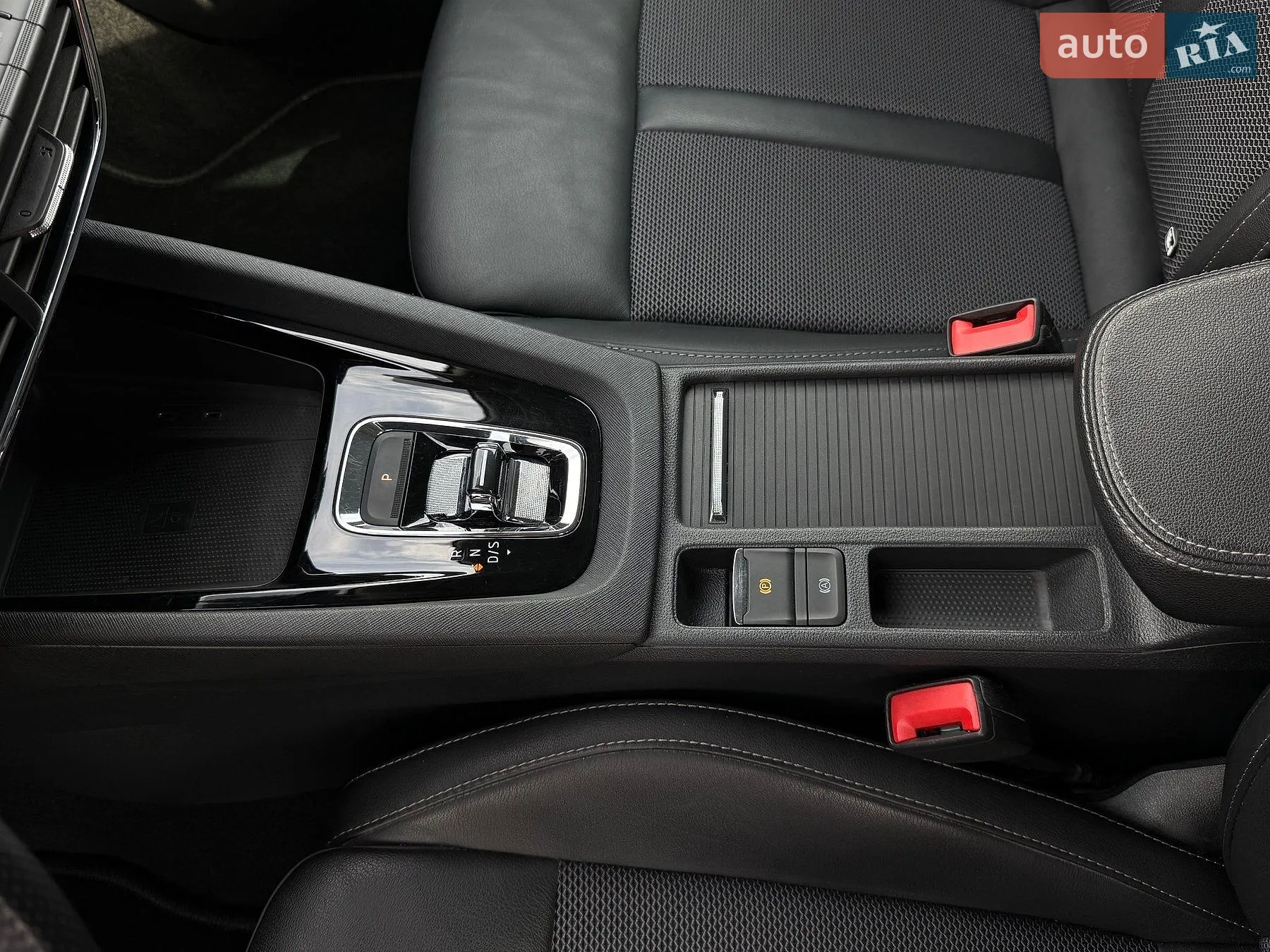 2021 Skoda Octavia - мініатюра 109