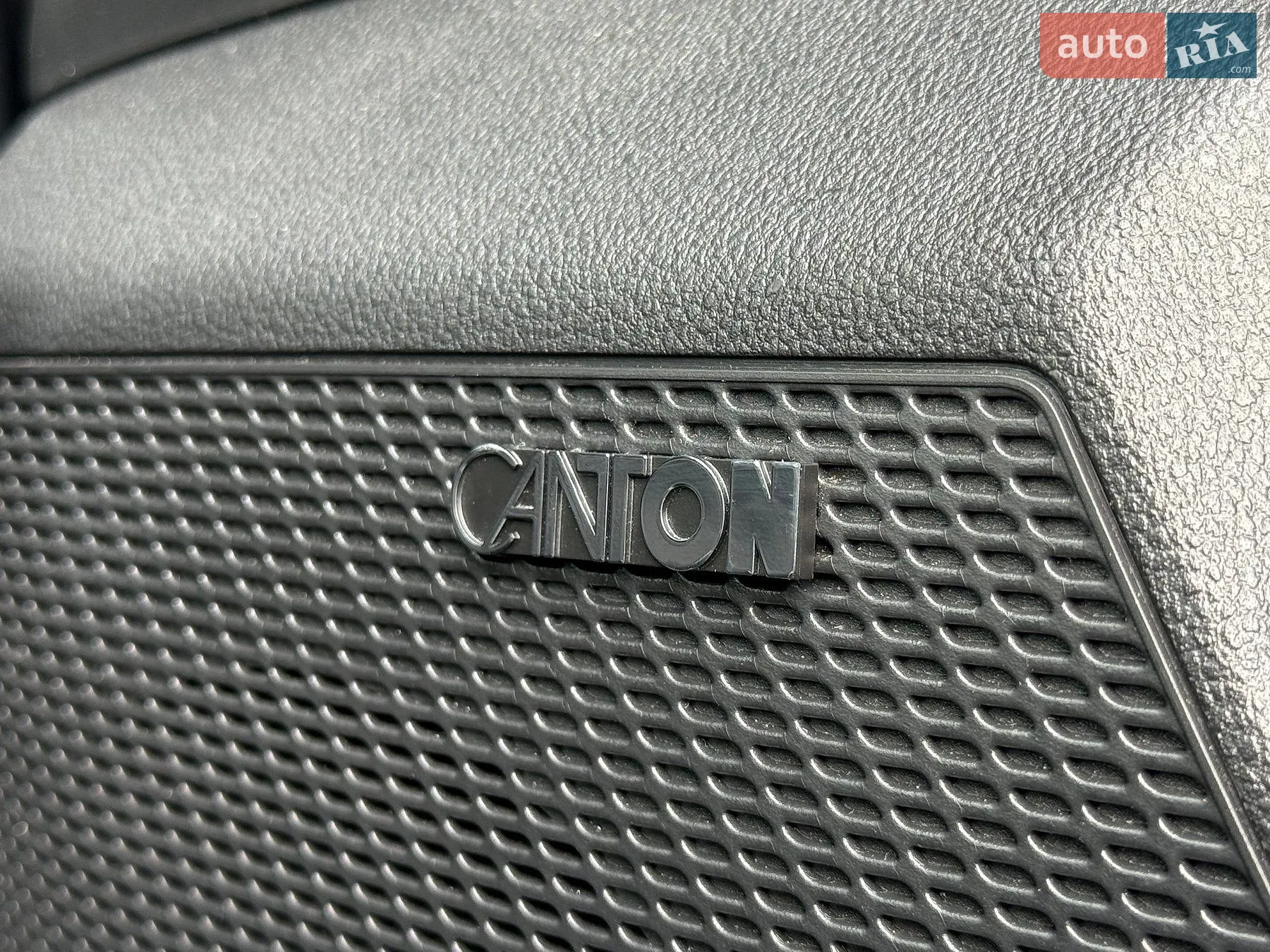2021 Skoda Octavia - мініатюра 127