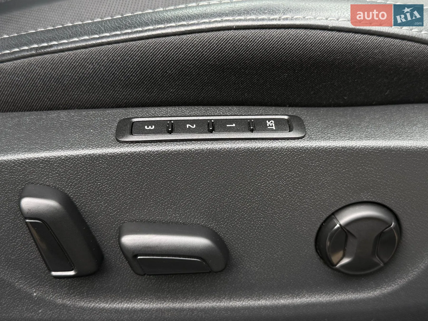 2021 Skoda Octavia - мініатюра 131