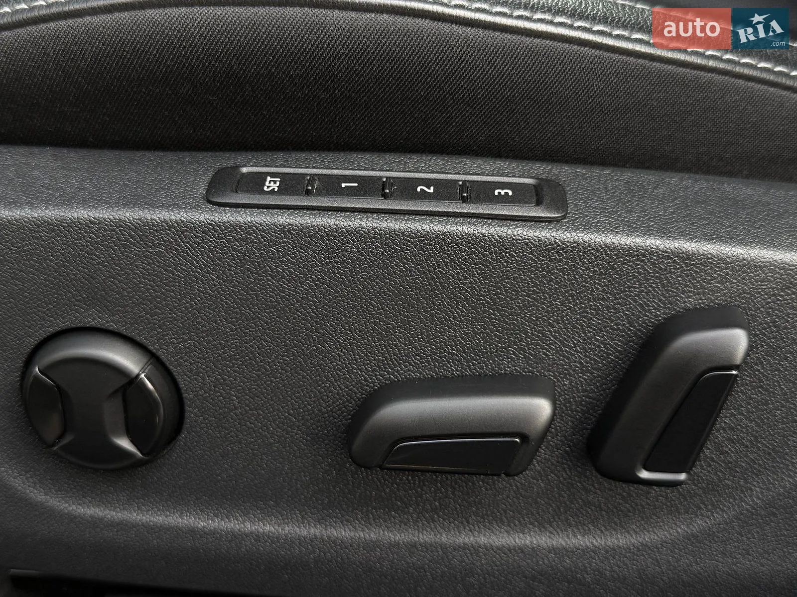 2021 Skoda Octavia - мініатюра 43