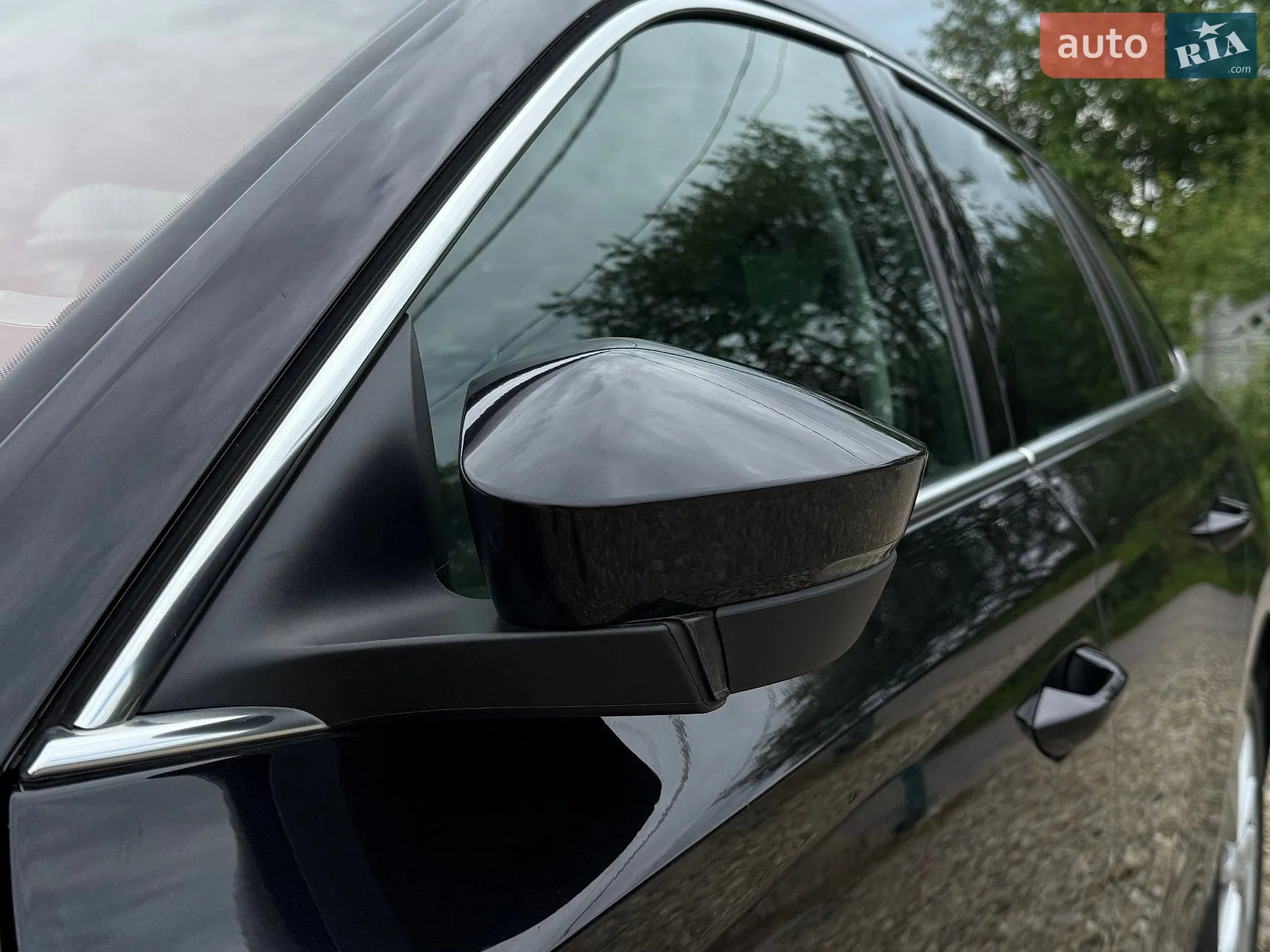 2022 Skoda Octavia - мініатюра 27