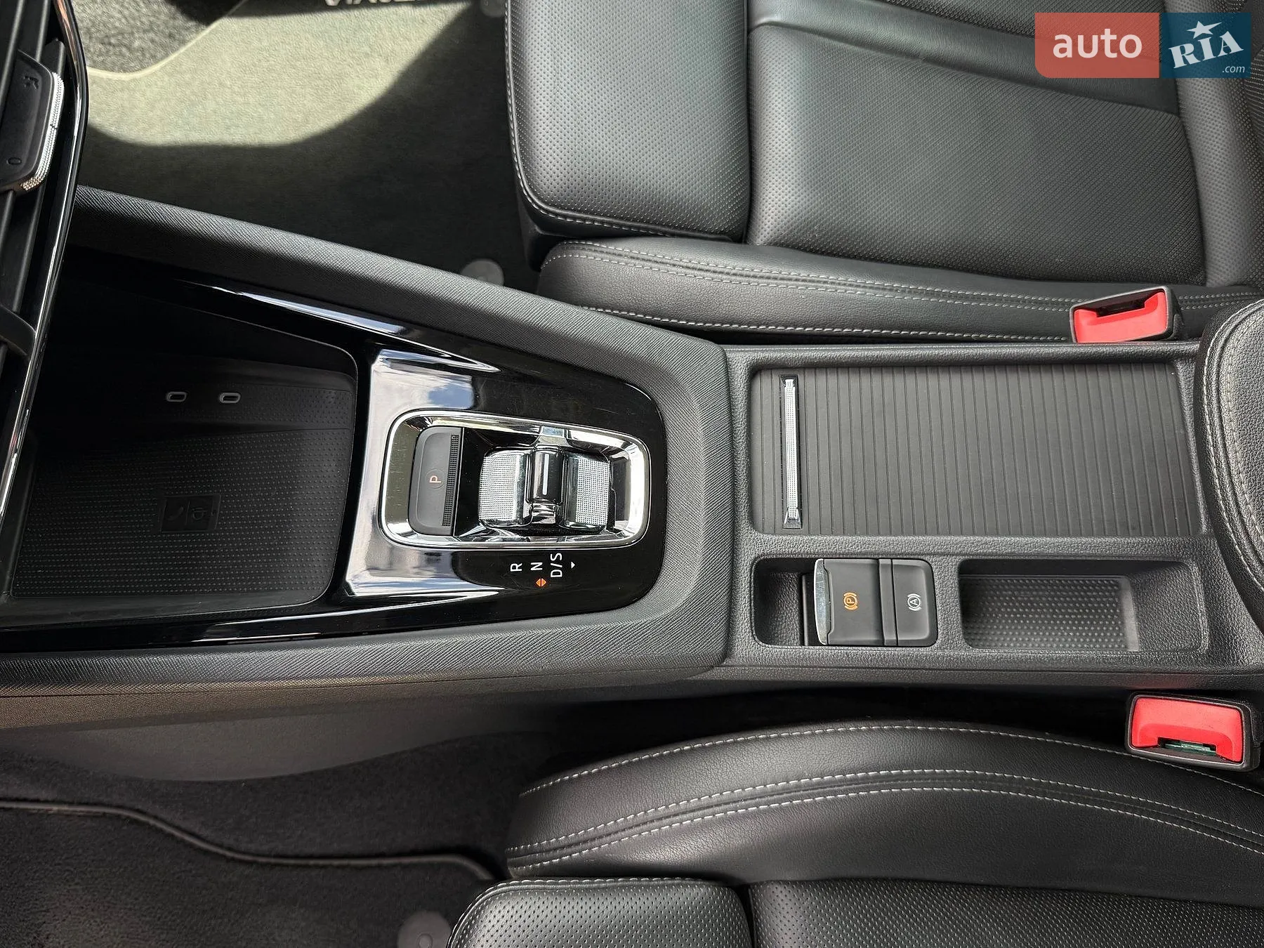 2022 Skoda Octavia - мініатюра 98