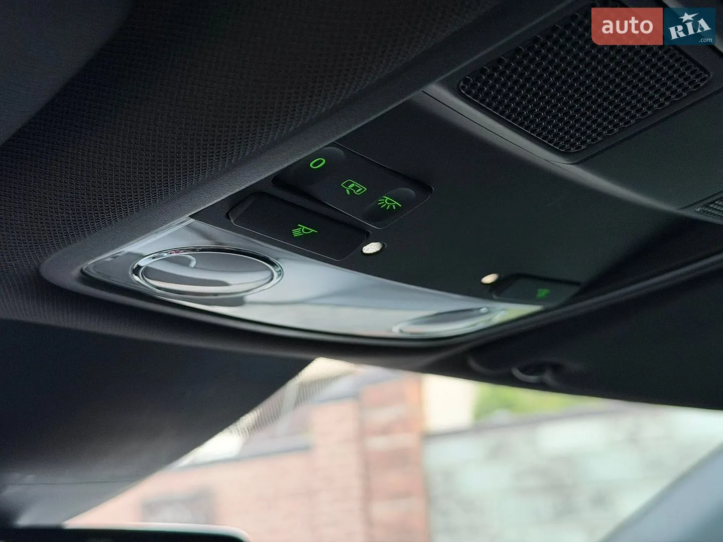 2019 Skoda Octavia - мініатюра 32
