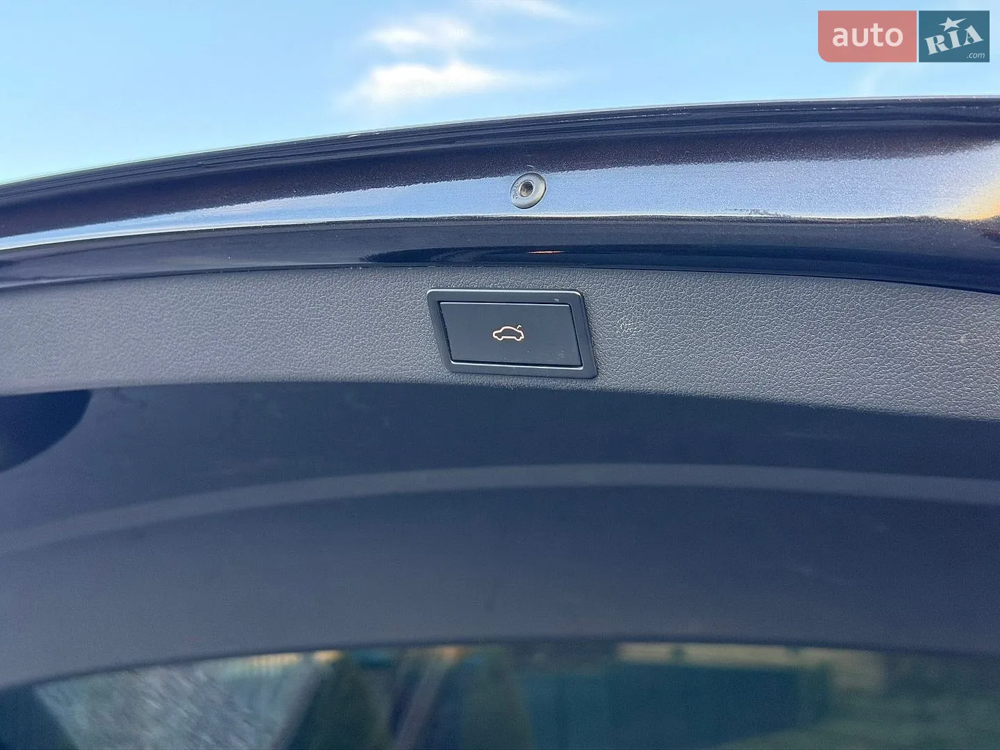 2019 Skoda Octavia - мініатюра 60