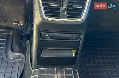 Универсал Skoda Octavia 2013 в Житомире