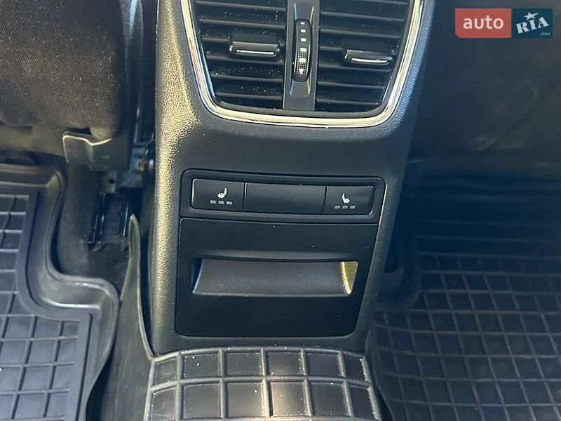 Универсал Skoda Octavia 2013 в Житомире