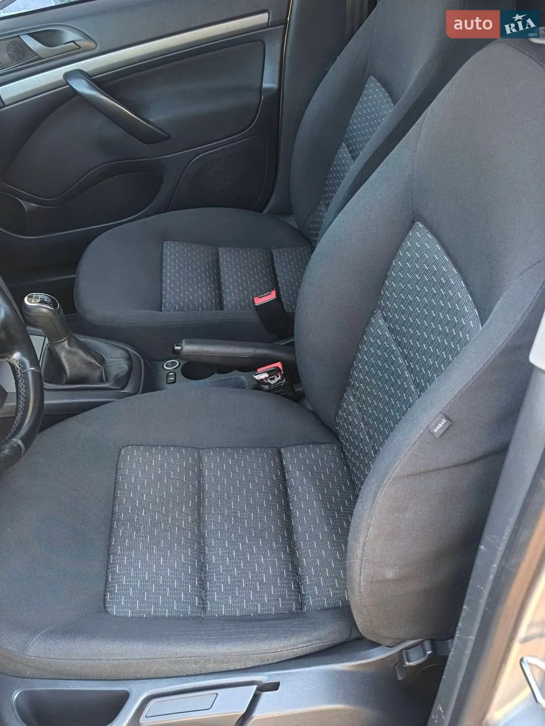 2011 Skoda Octavia - мініатюра 17