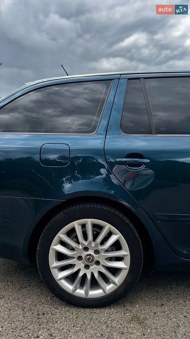 2013 Skoda Octavia - мініатюра 17