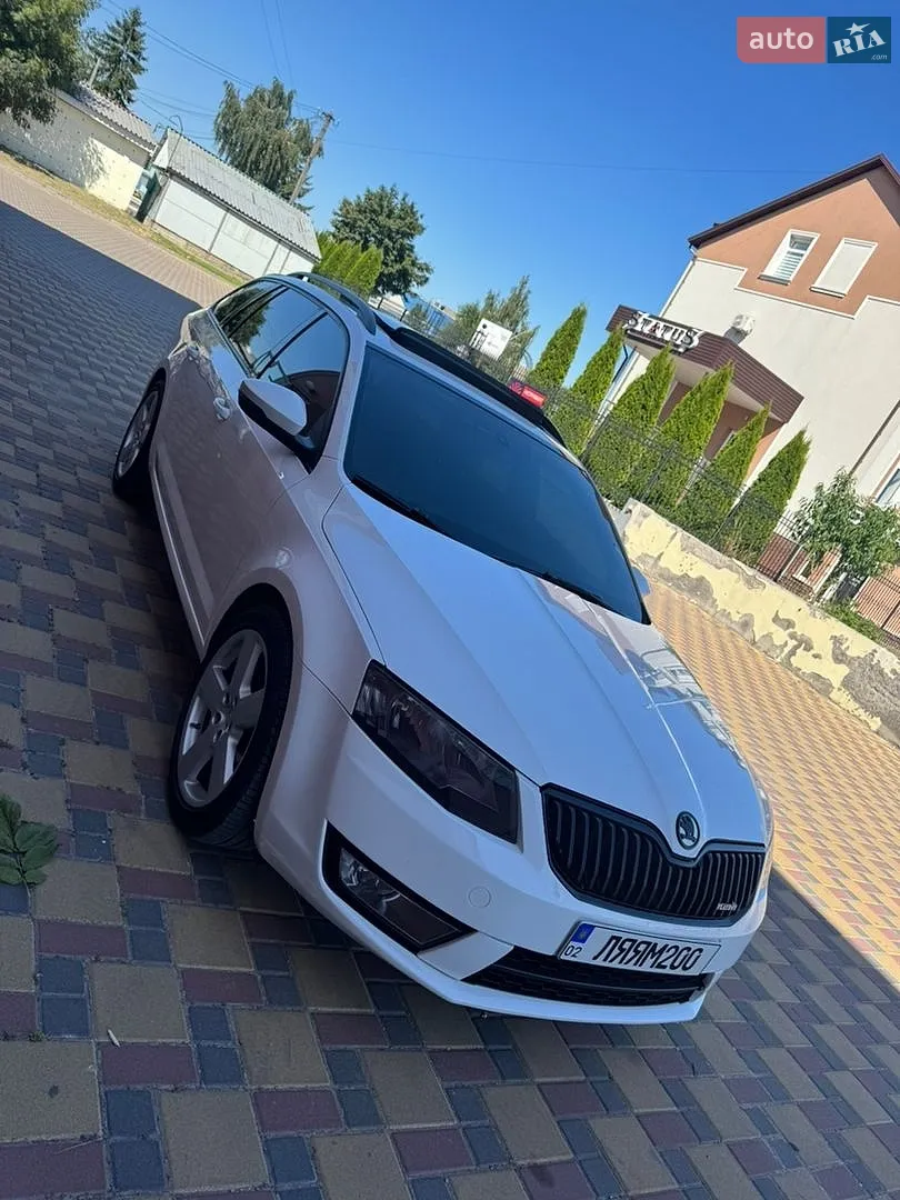 2011 Opel Astra - фото 1