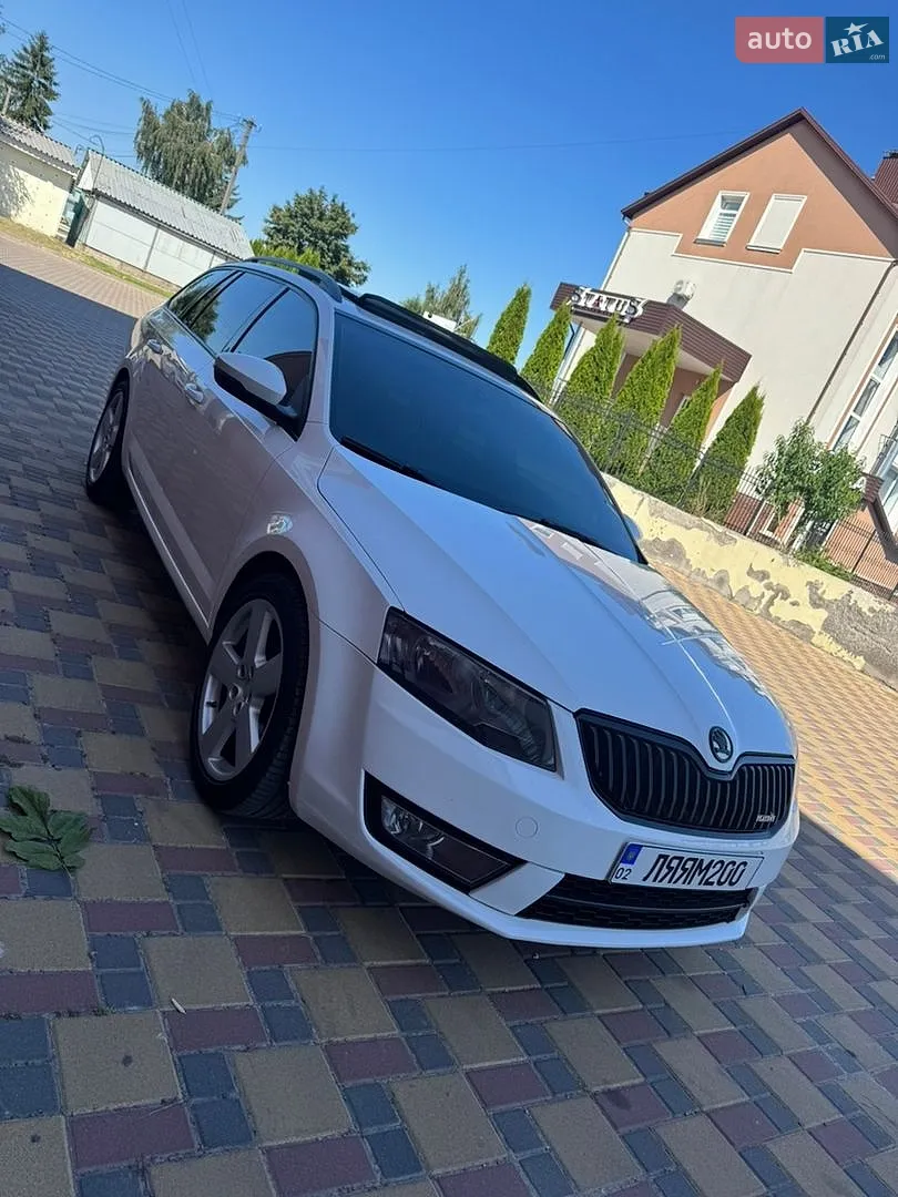 2011 Opel Astra - мініатюра 3