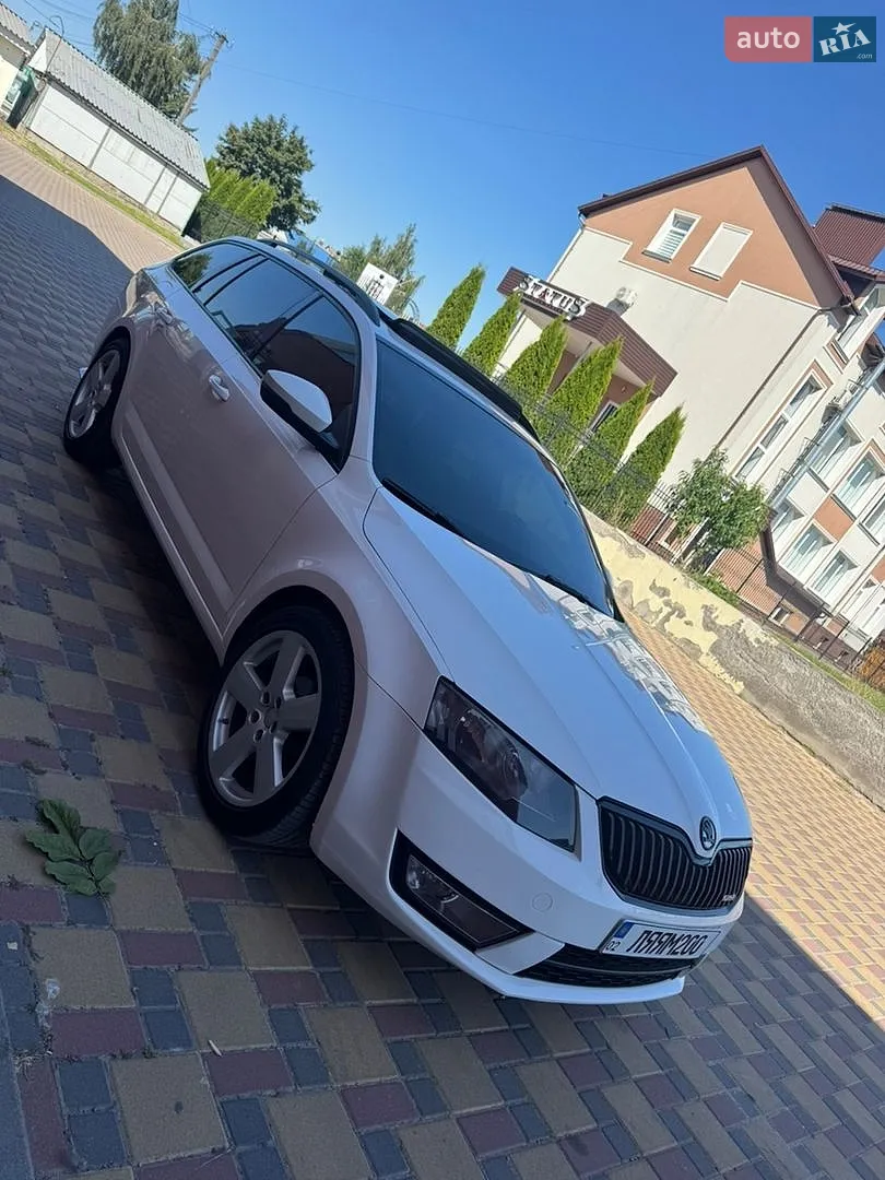 2011 Opel Astra - мініатюра 4