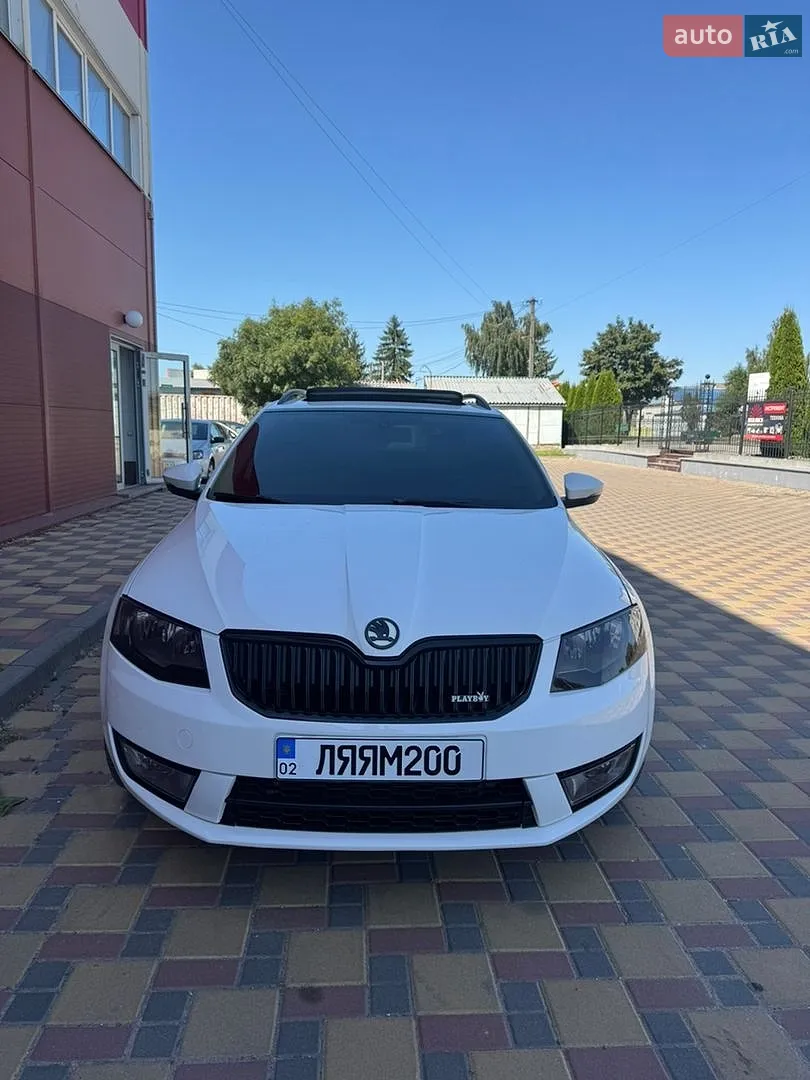 2011 Opel Astra - мініатюра 5