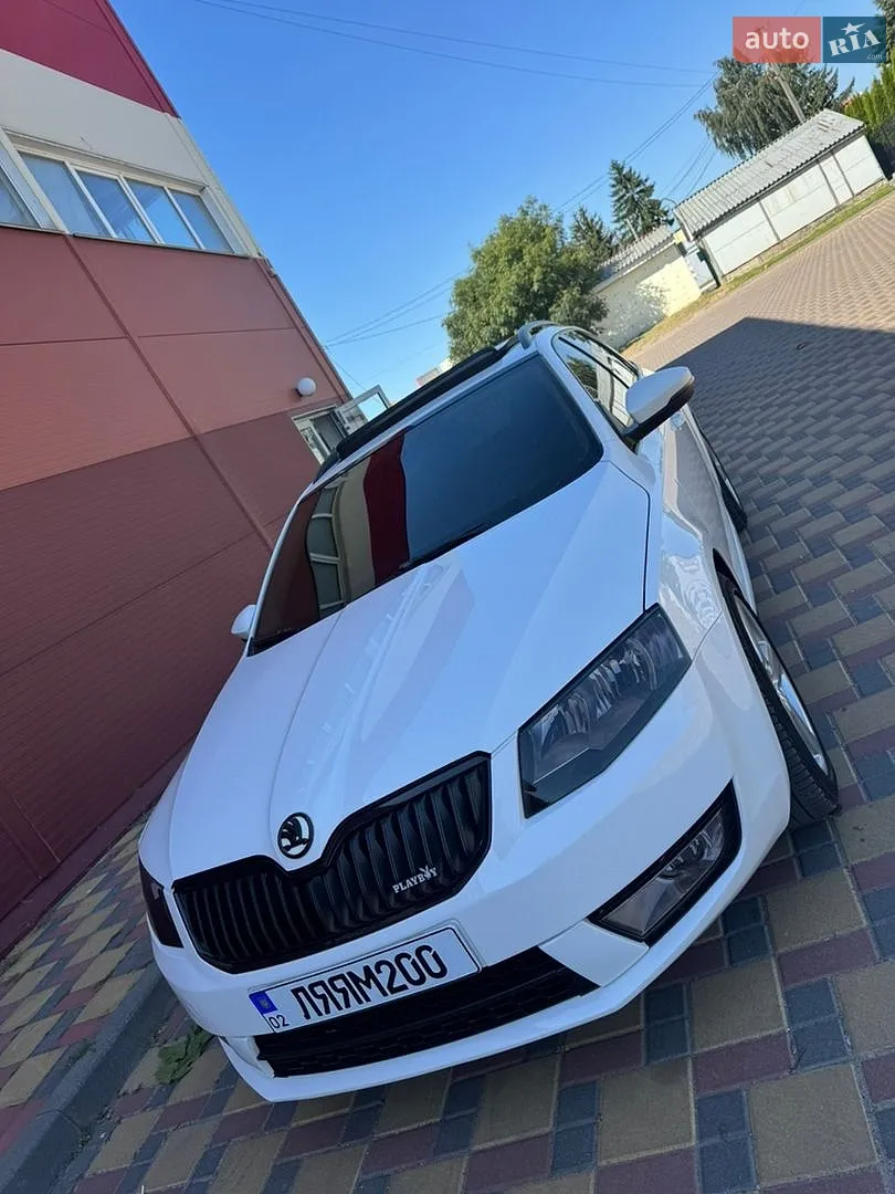 2011 Opel Astra - мініатюра 8