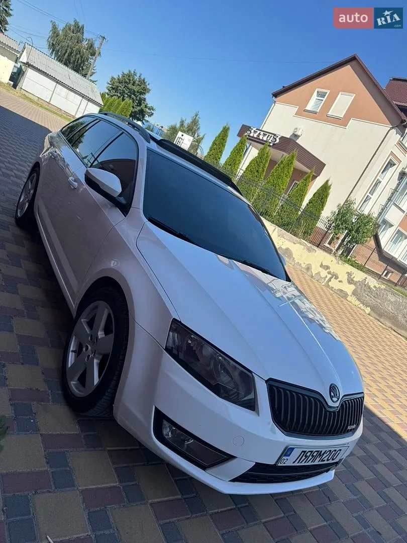 2011 Opel Astra - мініатюра 10