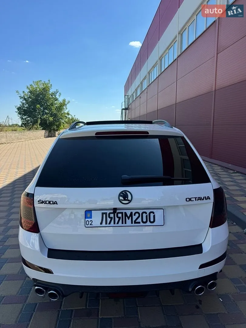2011 Opel Astra - мініатюра 13