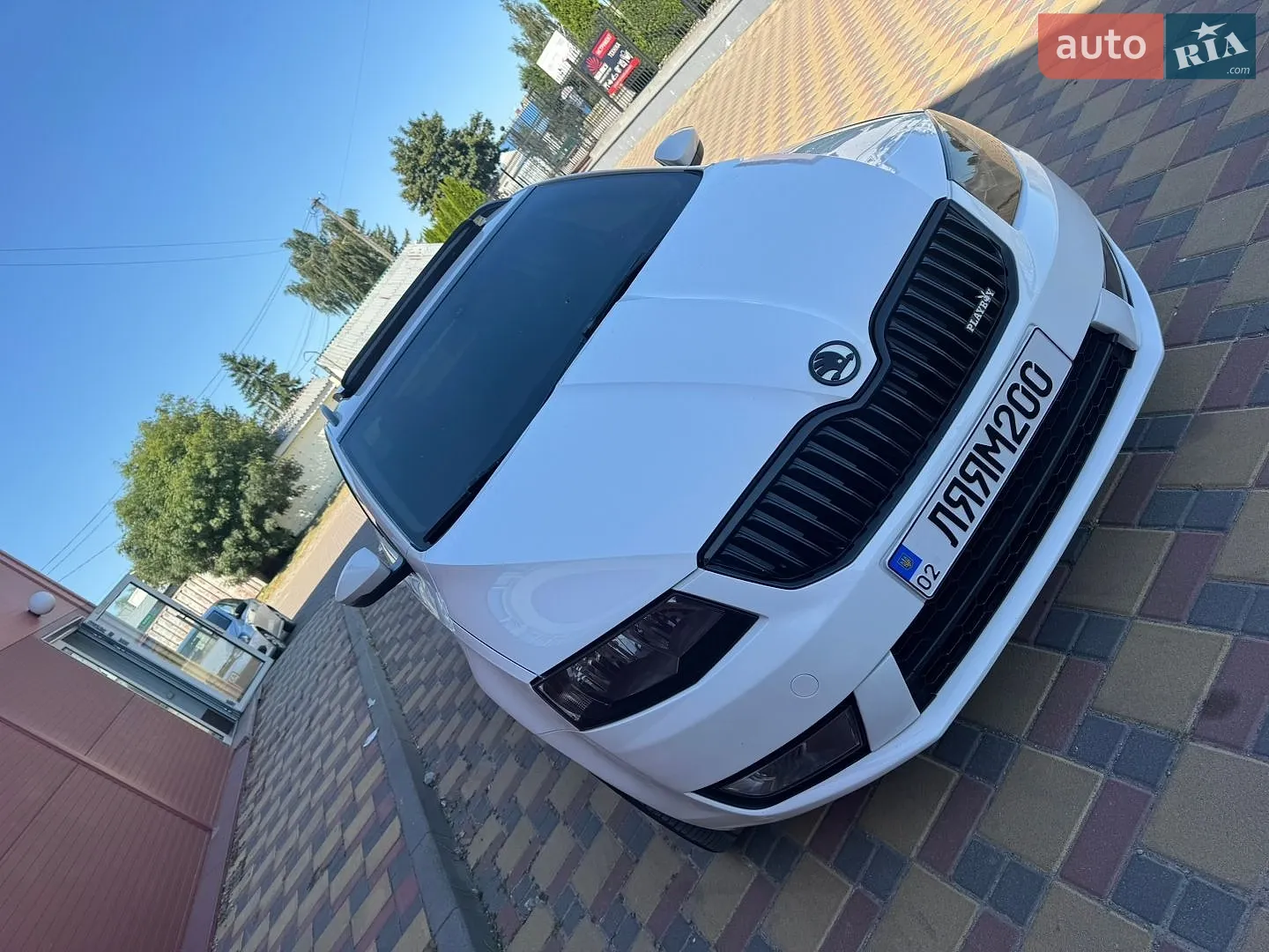 2011 Opel Astra - мініатюра 9