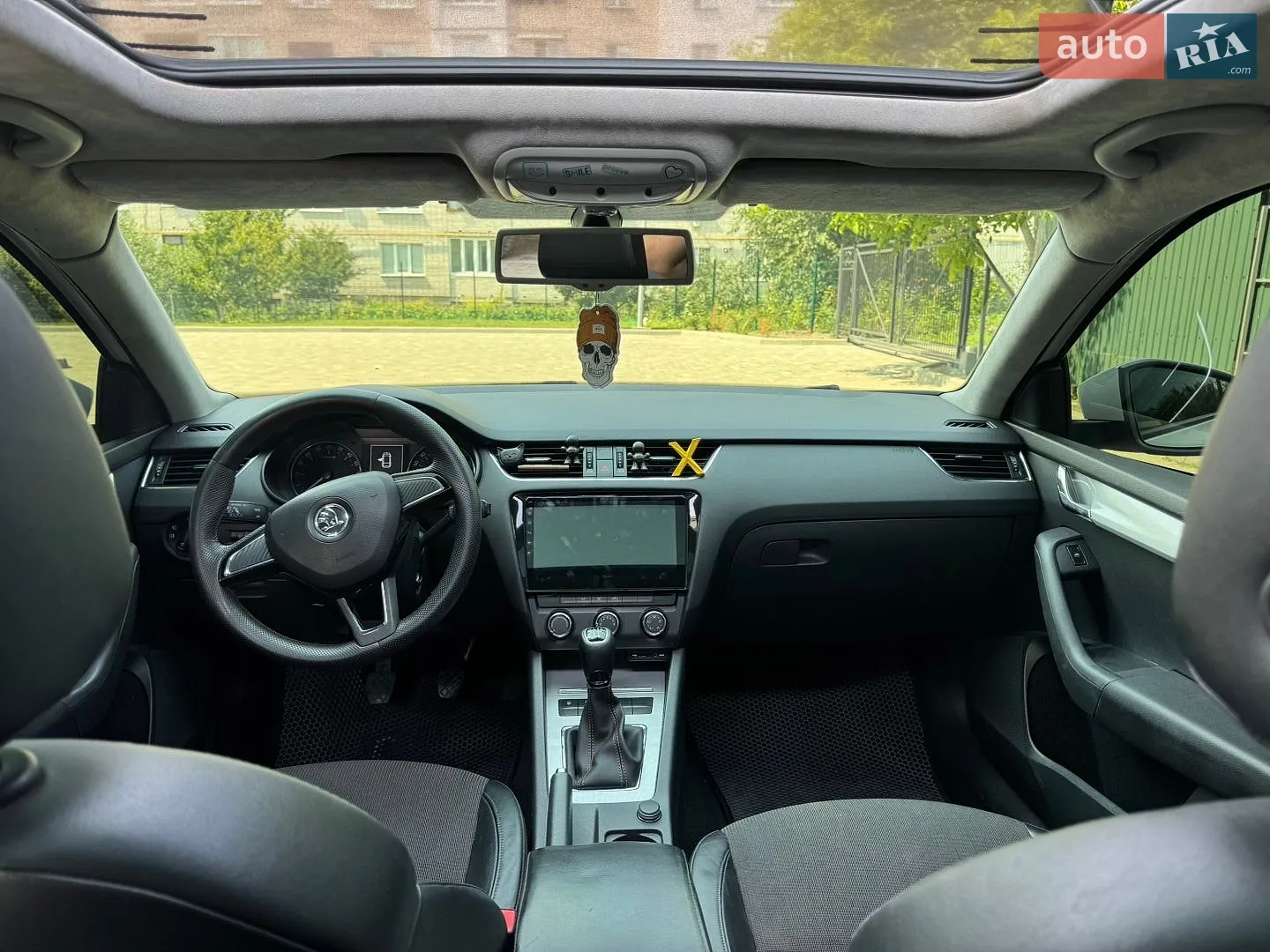 2011 Opel Astra - мініатюра 17
