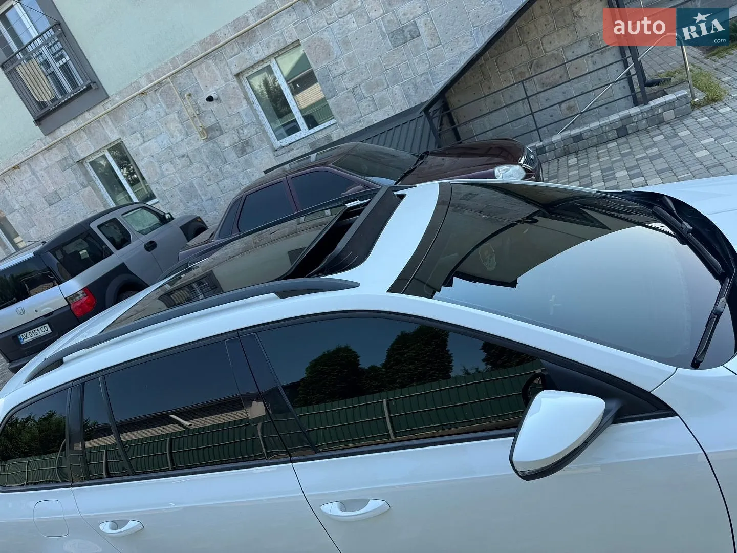 2011 Opel Astra - мініатюра 23