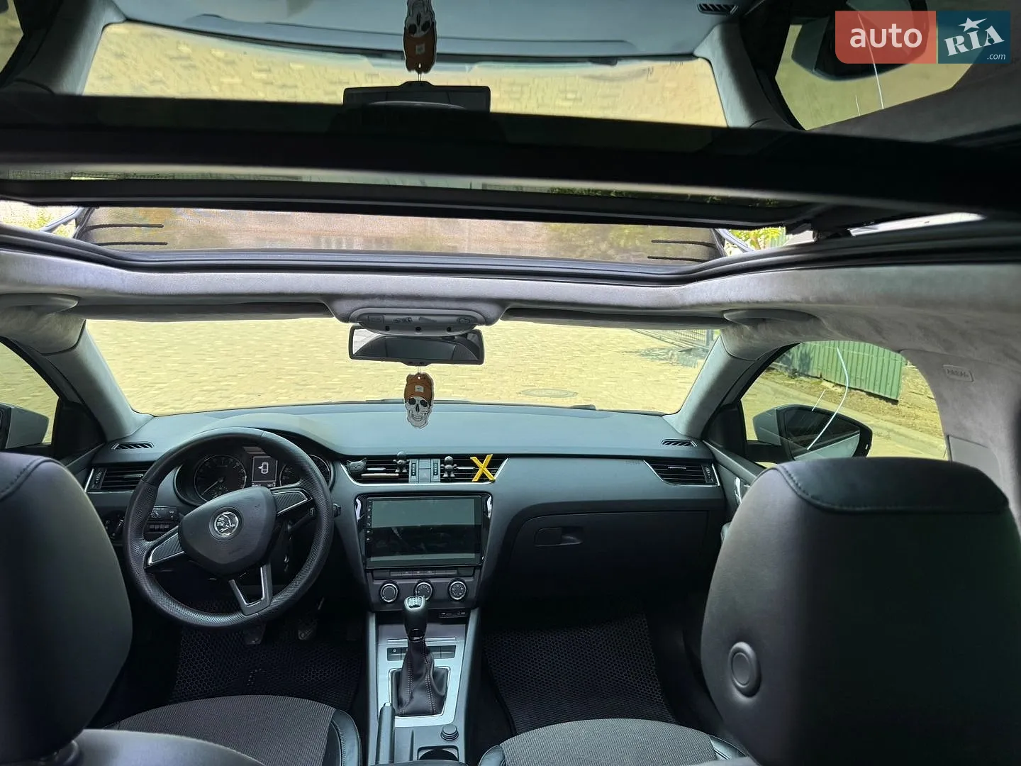 2011 Opel Astra - мініатюра 16