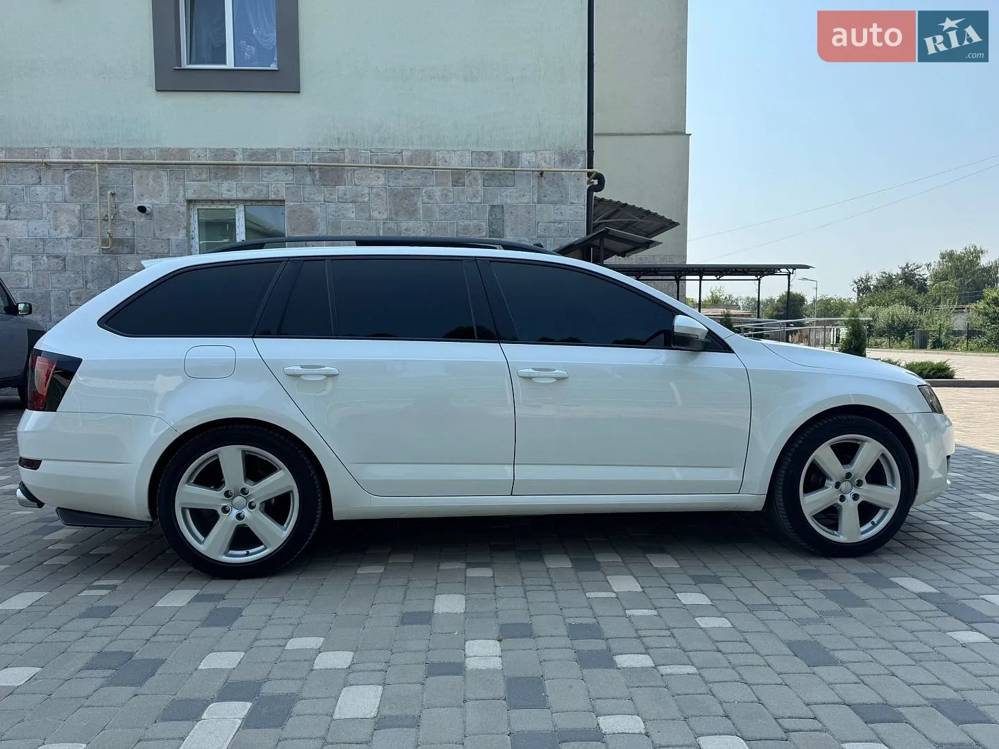 2011 Opel Astra - мініатюра 24