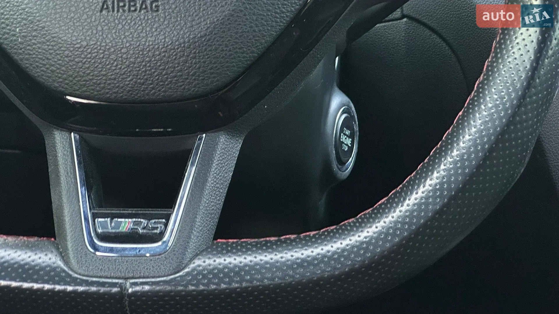 2018 Skoda Octavia - мініатюра 54