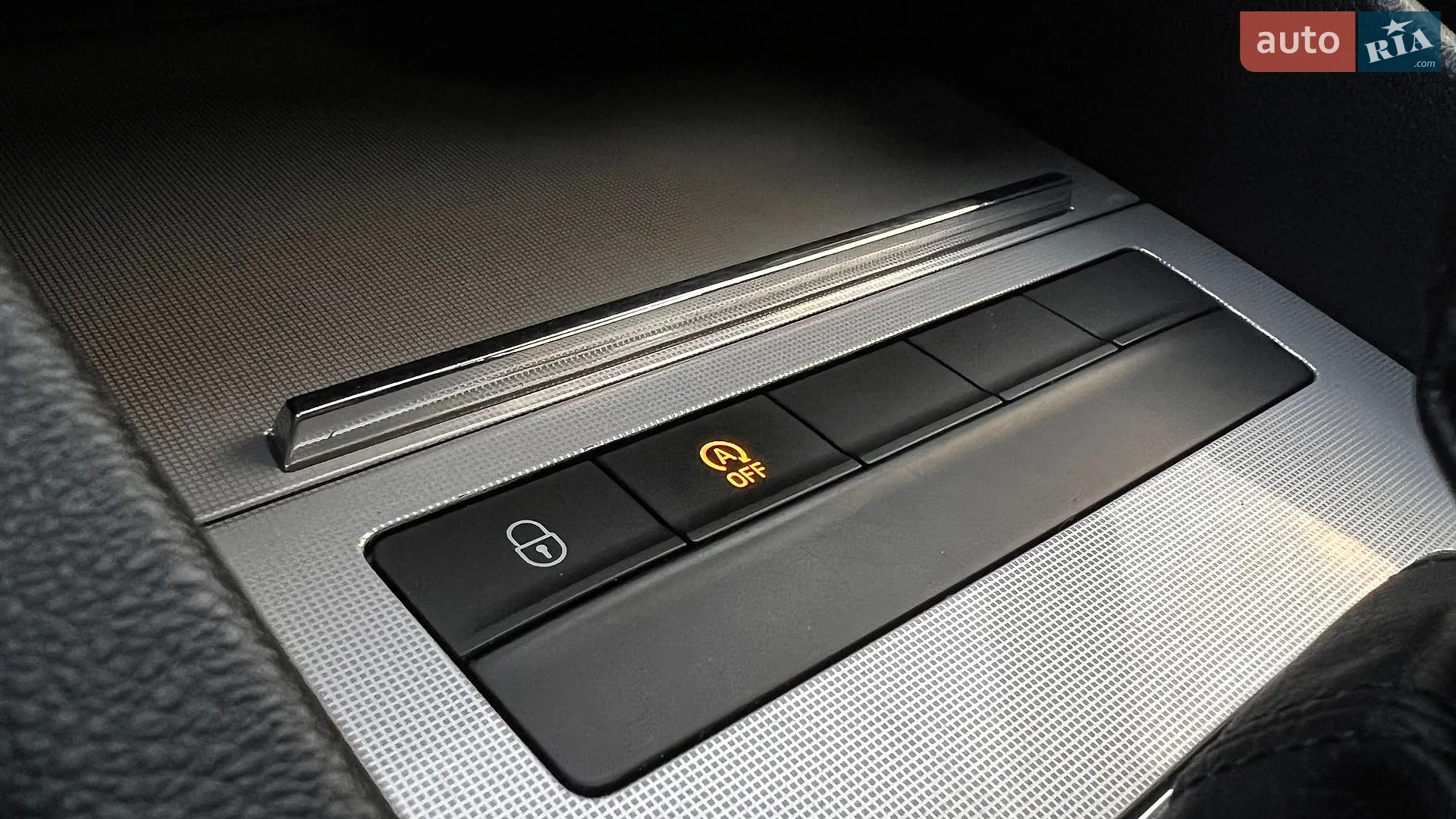2013 Skoda Octavia - мініатюра 25