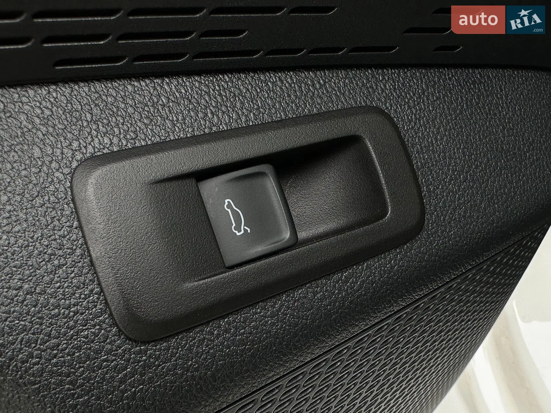 2021 Skoda Octavia - мініатюра 33