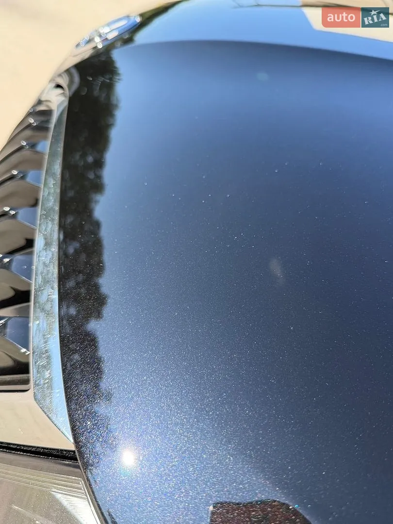 2019 Skoda Octavia - мініатюра 26