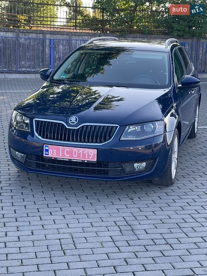 2010 Skoda Fabia - мініатюра 32