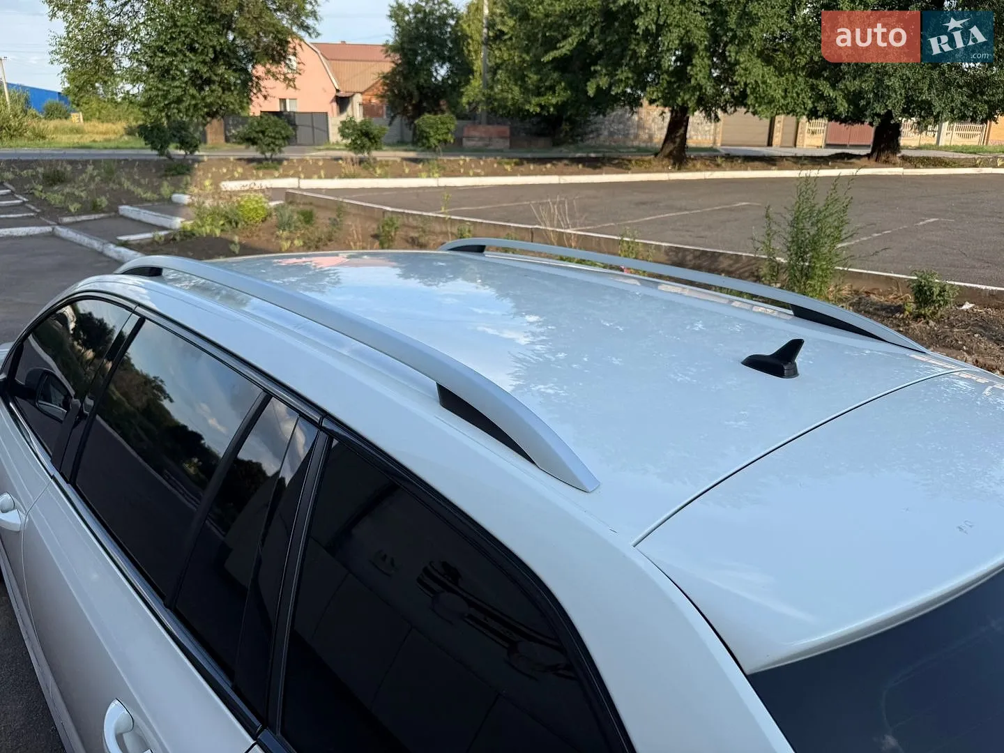 2019 Skoda Octavia - мініатюра 56