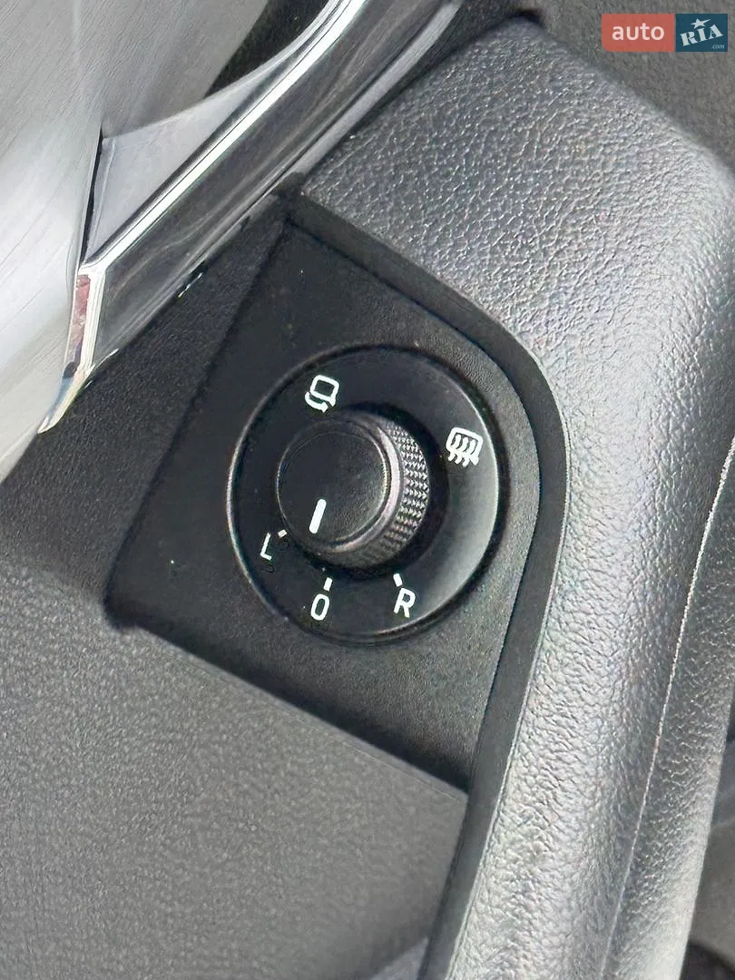 2015 Skoda Octavia - мініатюра 85