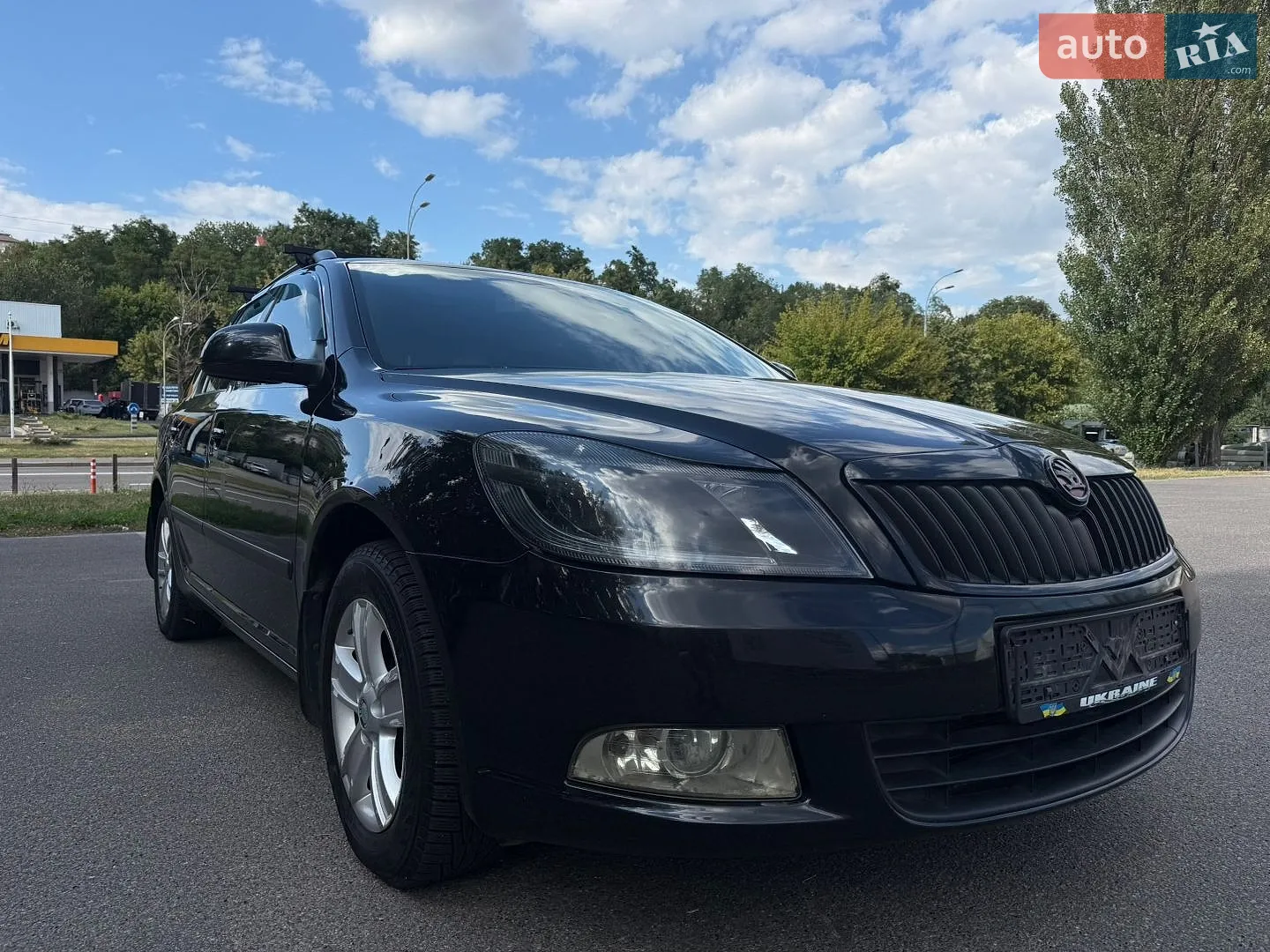 2011 Opel Antara - мініатюра 2