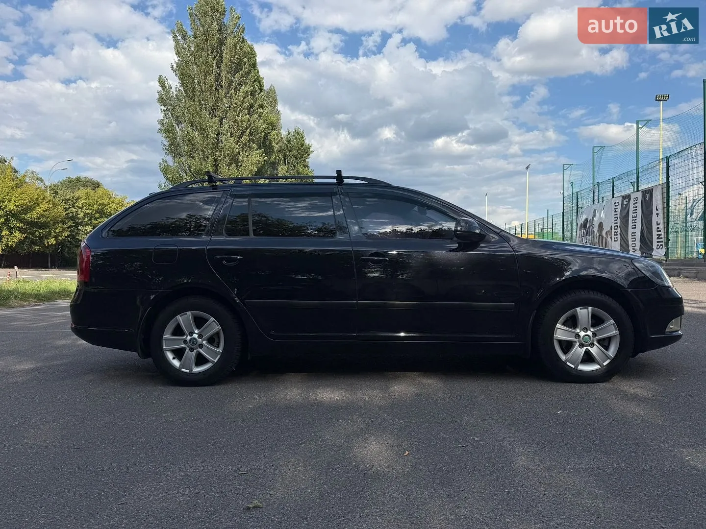 2011 Opel Antara - мініатюра 11