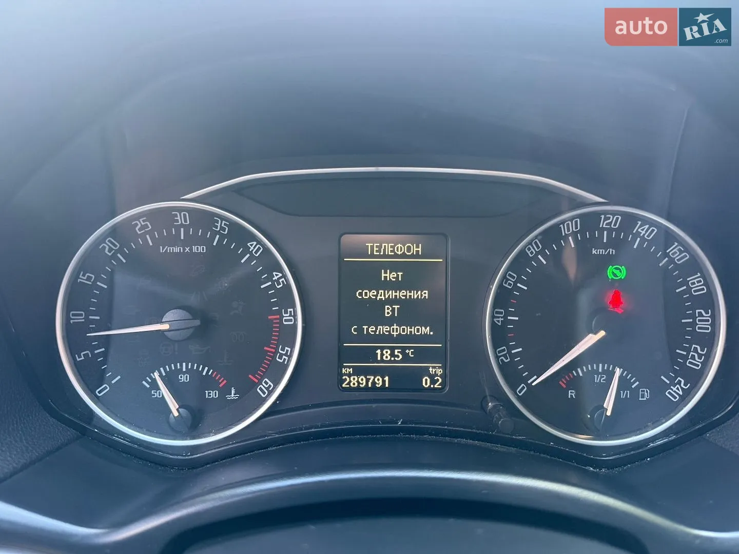 2011 Opel Antara - мініатюра 26