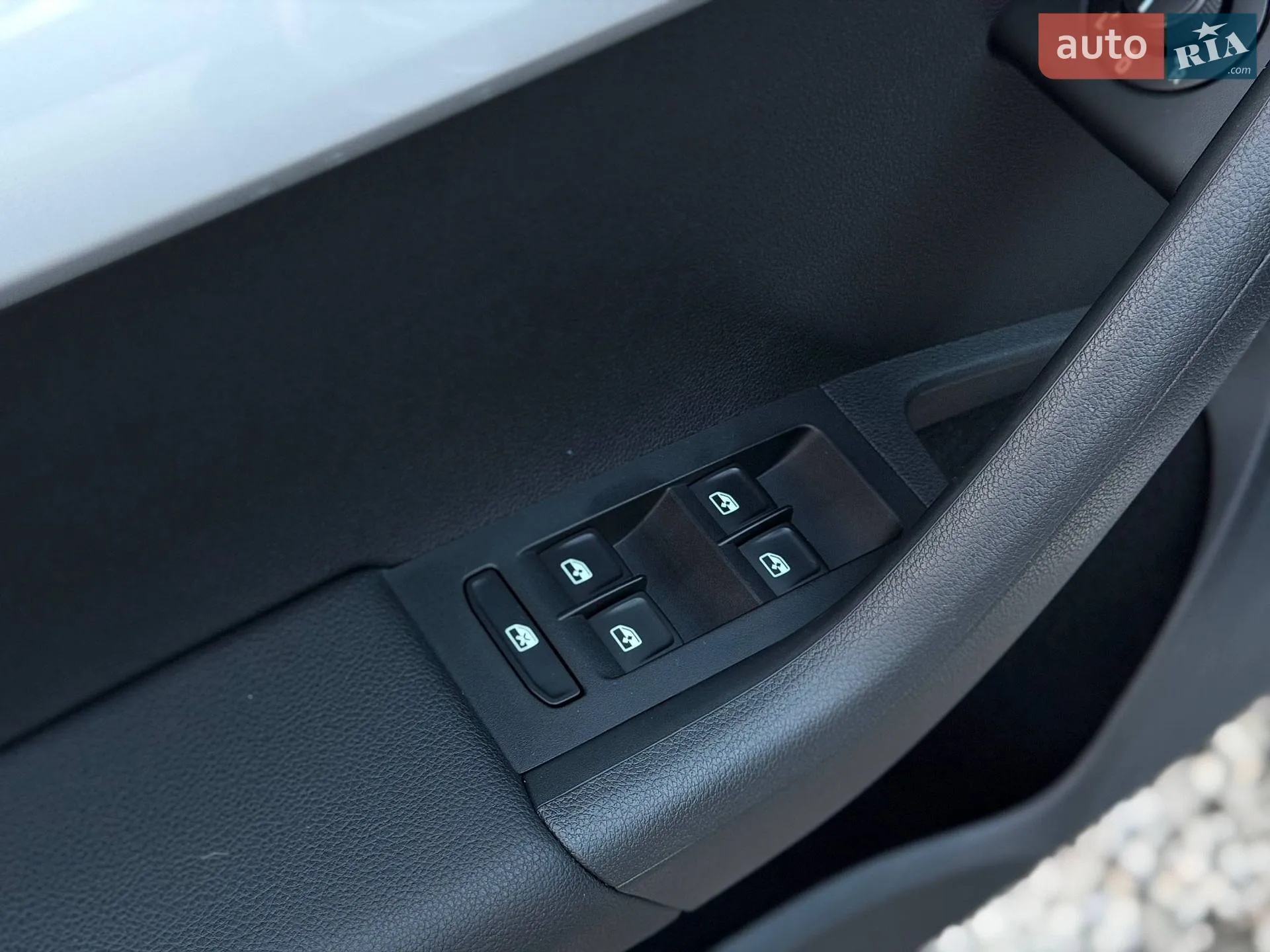 2016 Skoda Octavia - мініатюра 19