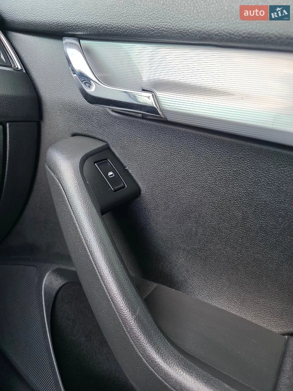 2014 Skoda Octavia - мініатюра 33