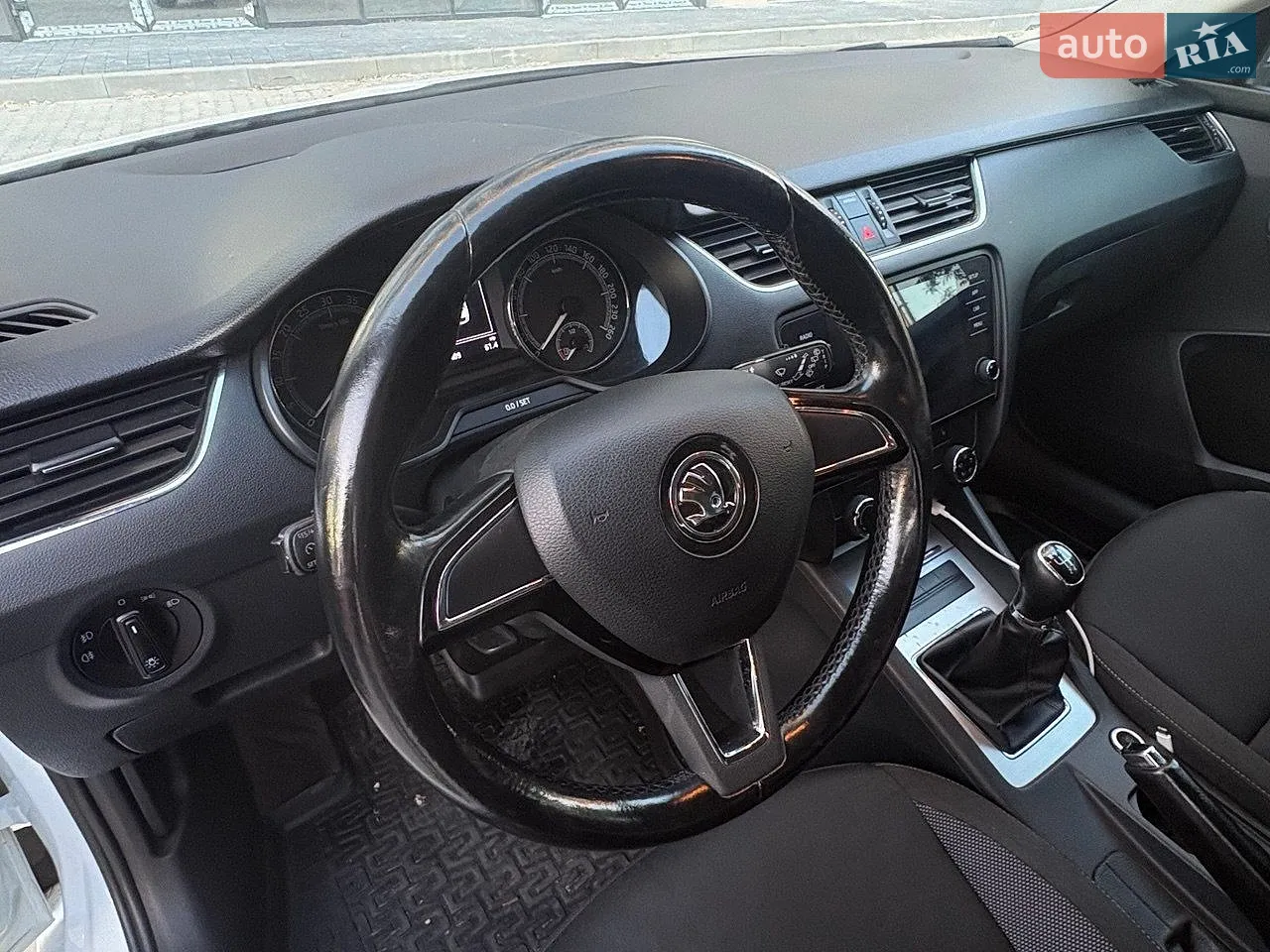 2011 Opel Antara - мініатюра 18