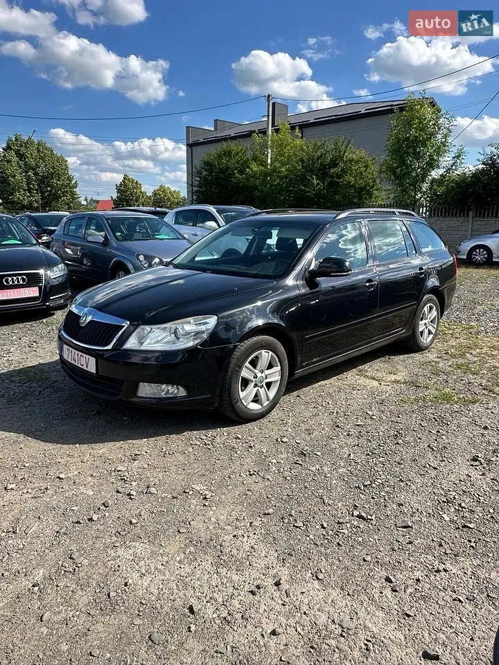2012 Mitsubishi Outlander - мініатюра 45