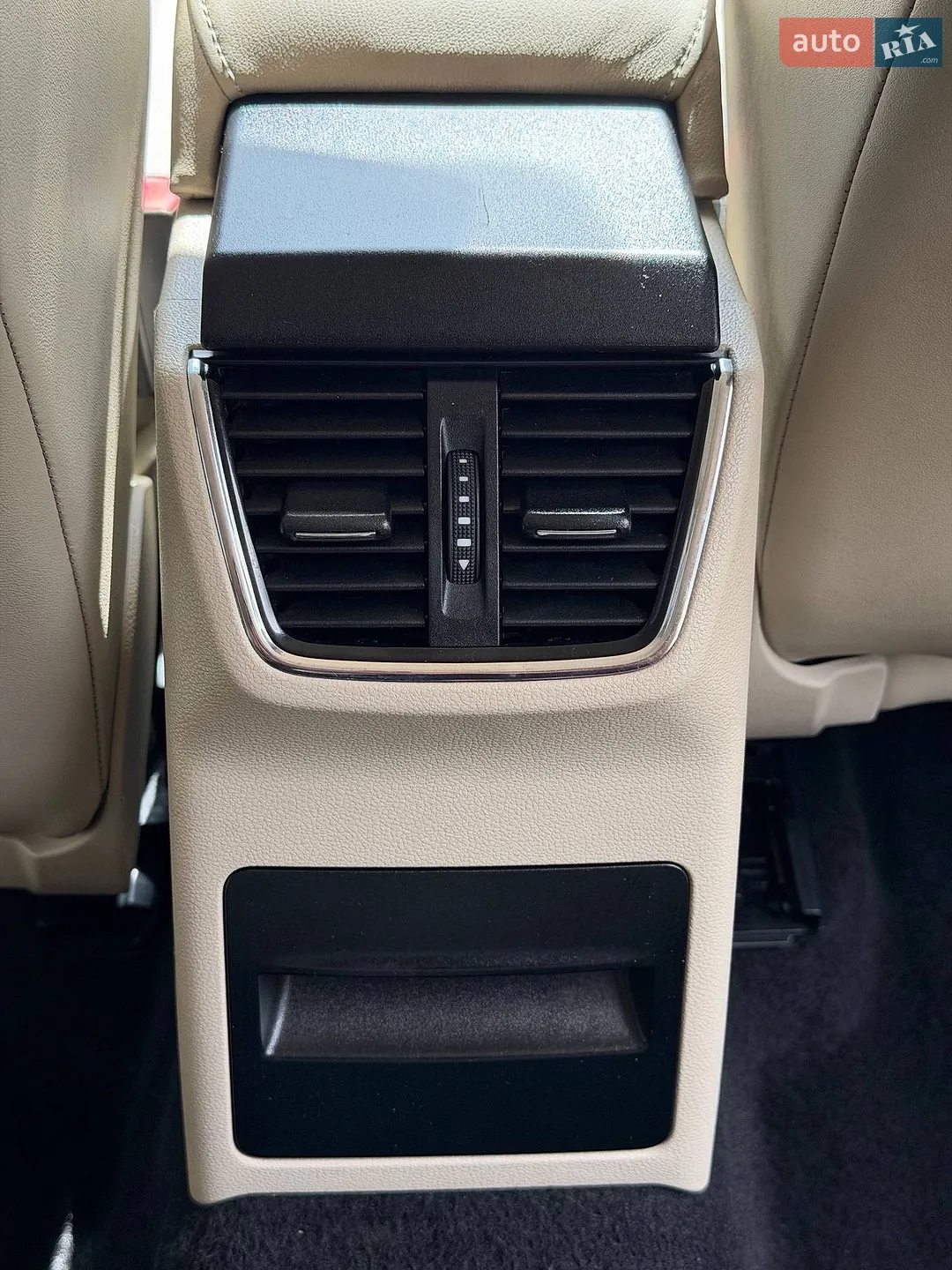 2013 Skoda Octavia - мініатюра 34