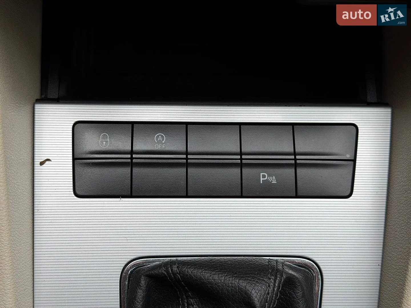 2013 Skoda Octavia - мініатюра 45