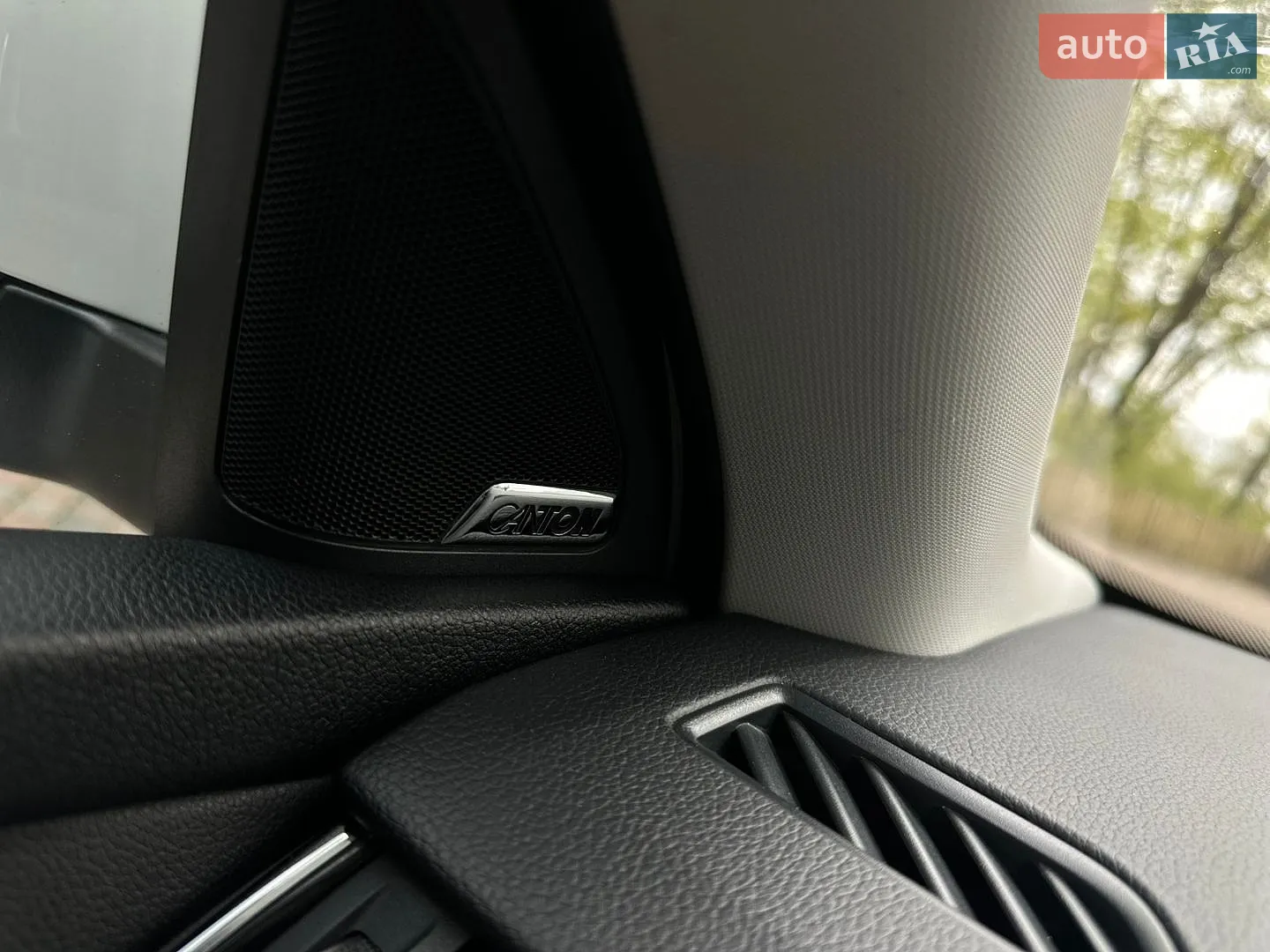2014 Skoda Octavia - мініатюра 24