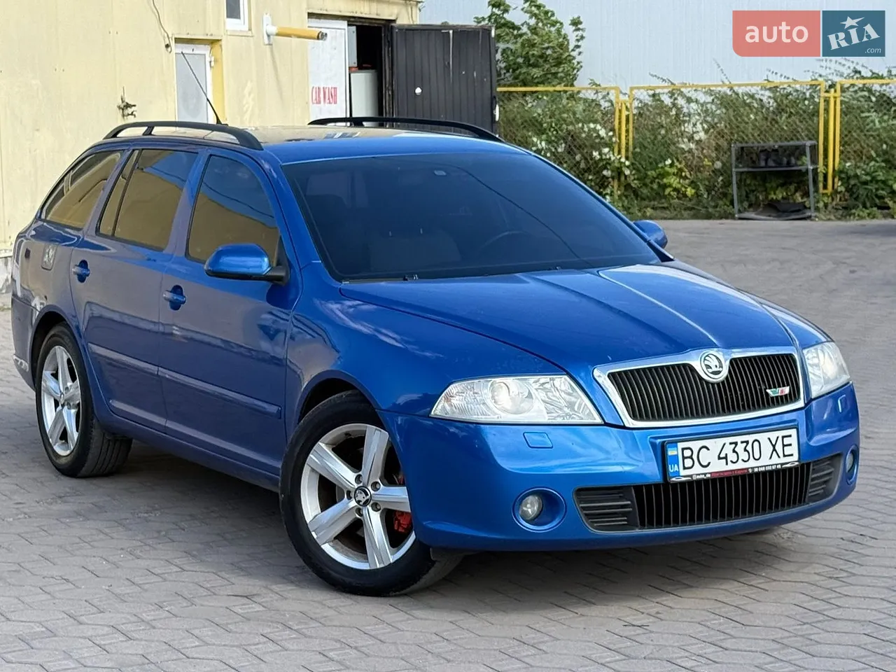 2012 Opel Zafira - мініатюра 41