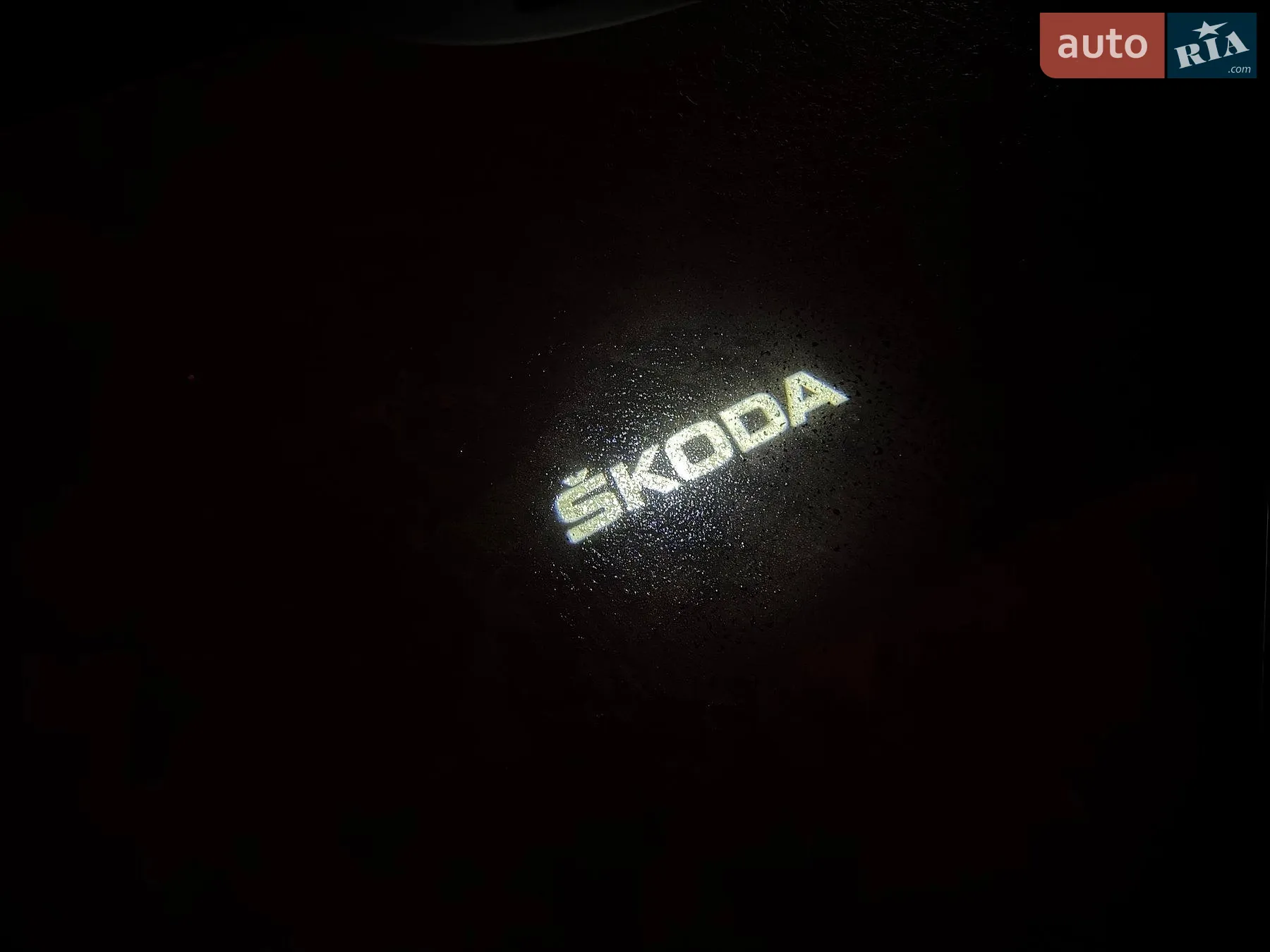 2020 Skoda Octavia - мініатюра 40