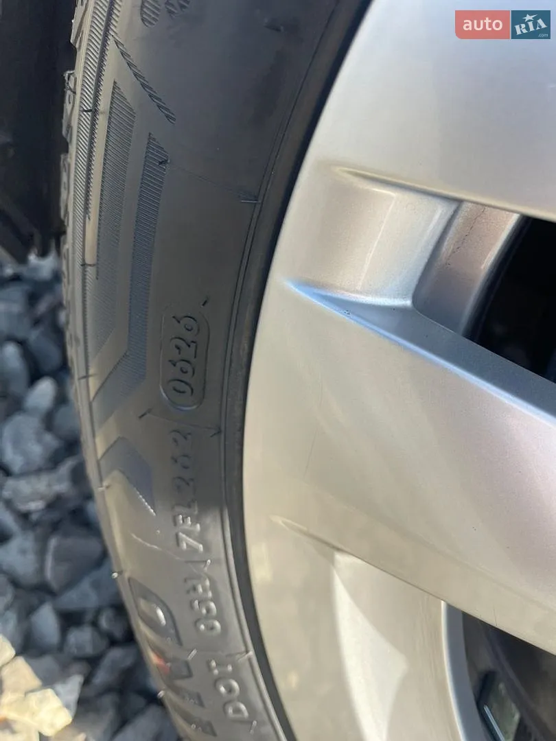 2023 Skoda Octavia - мініатюра 43