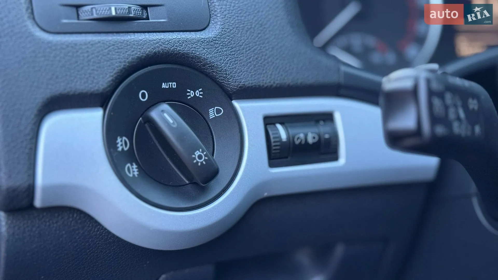 2012 Skoda Octavia - мініатюра 25