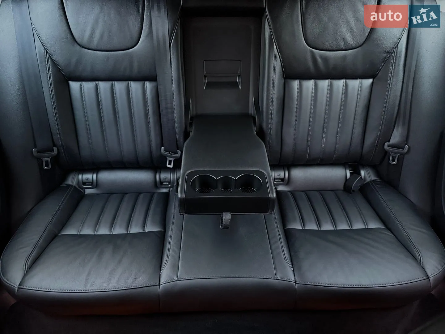 2020 Skoda Octavia - мініатюра 59