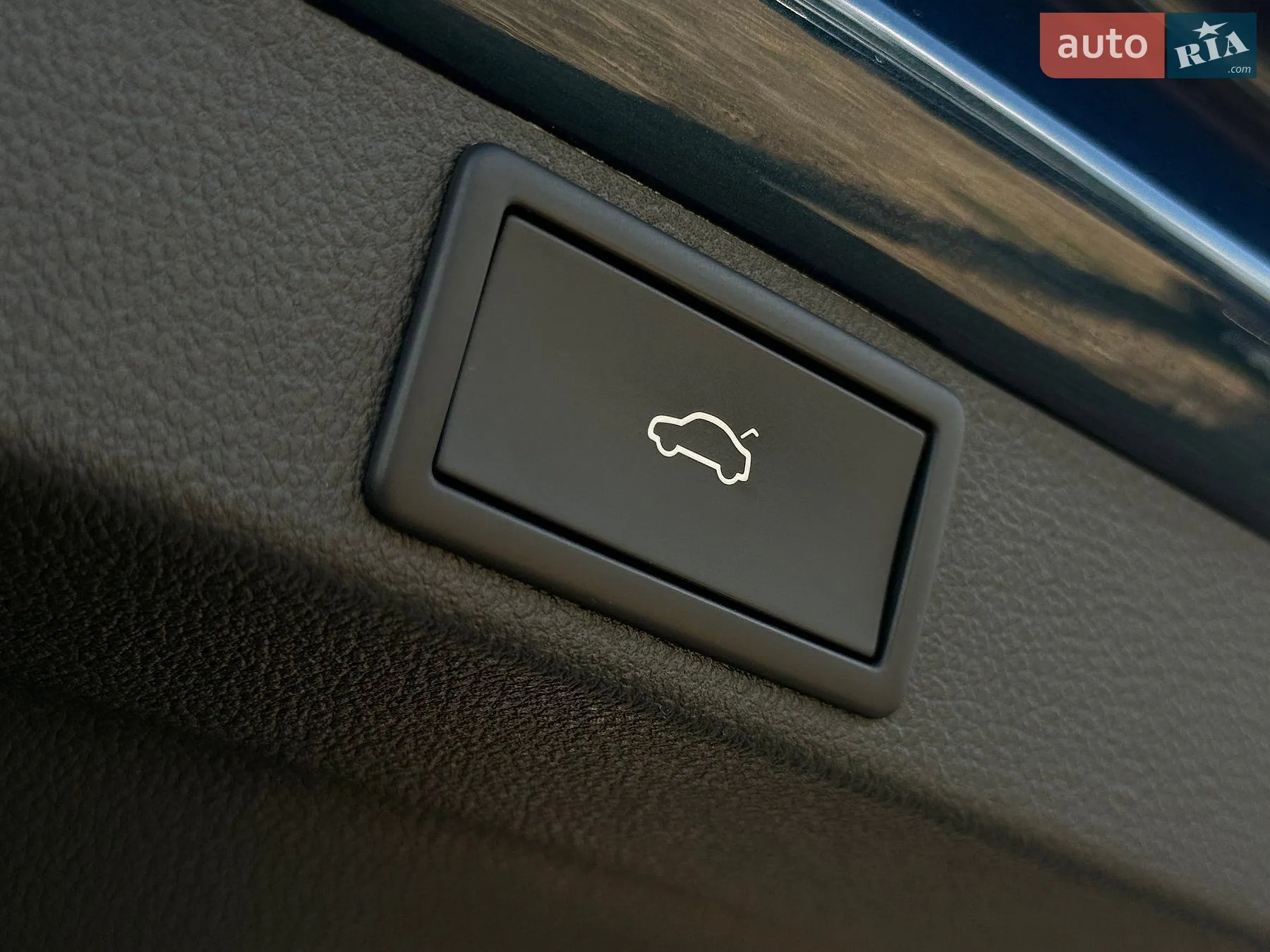 2021 Skoda Octavia - мініатюра 13