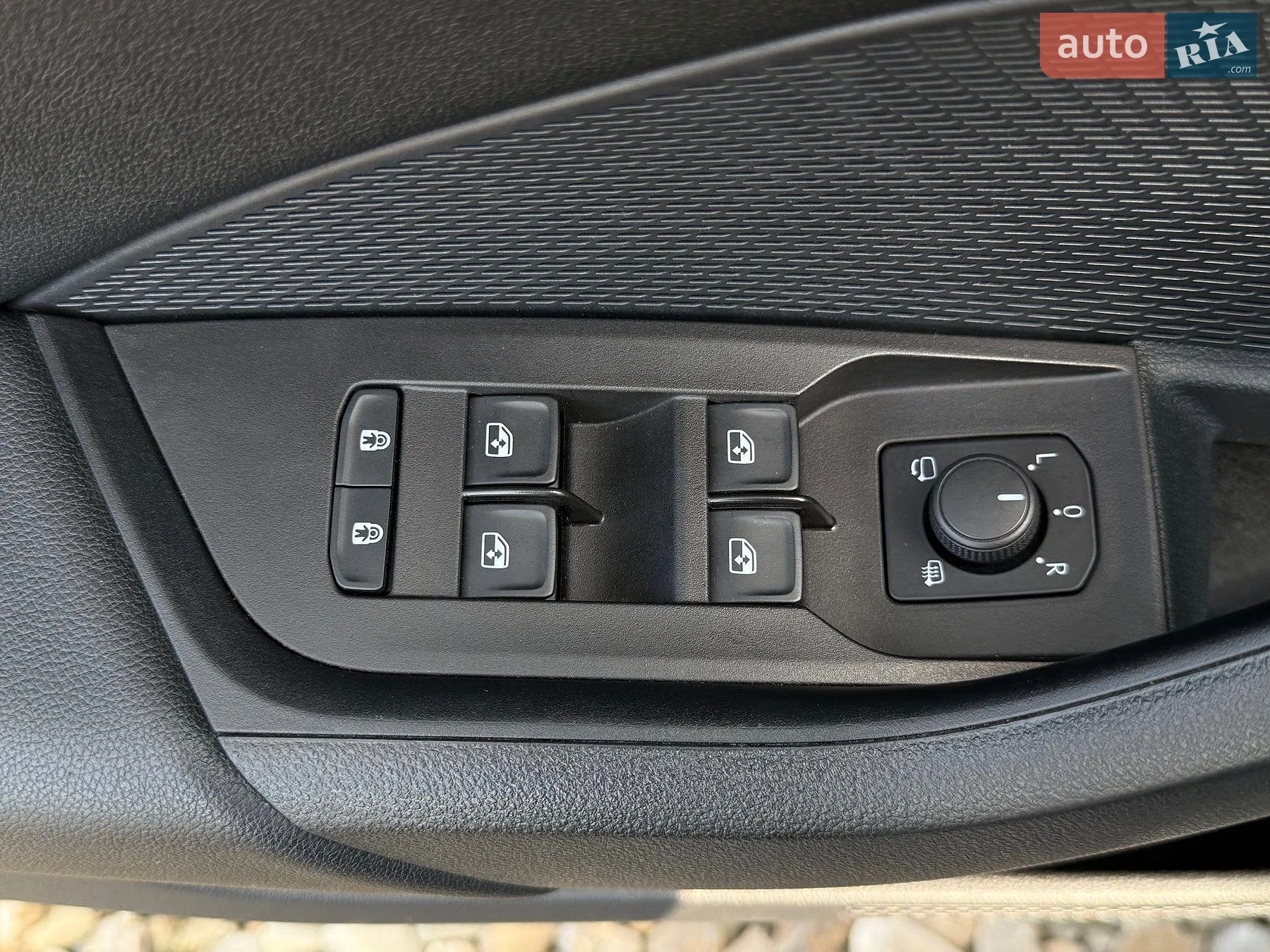 2021 Skoda Octavia - мініатюра 37