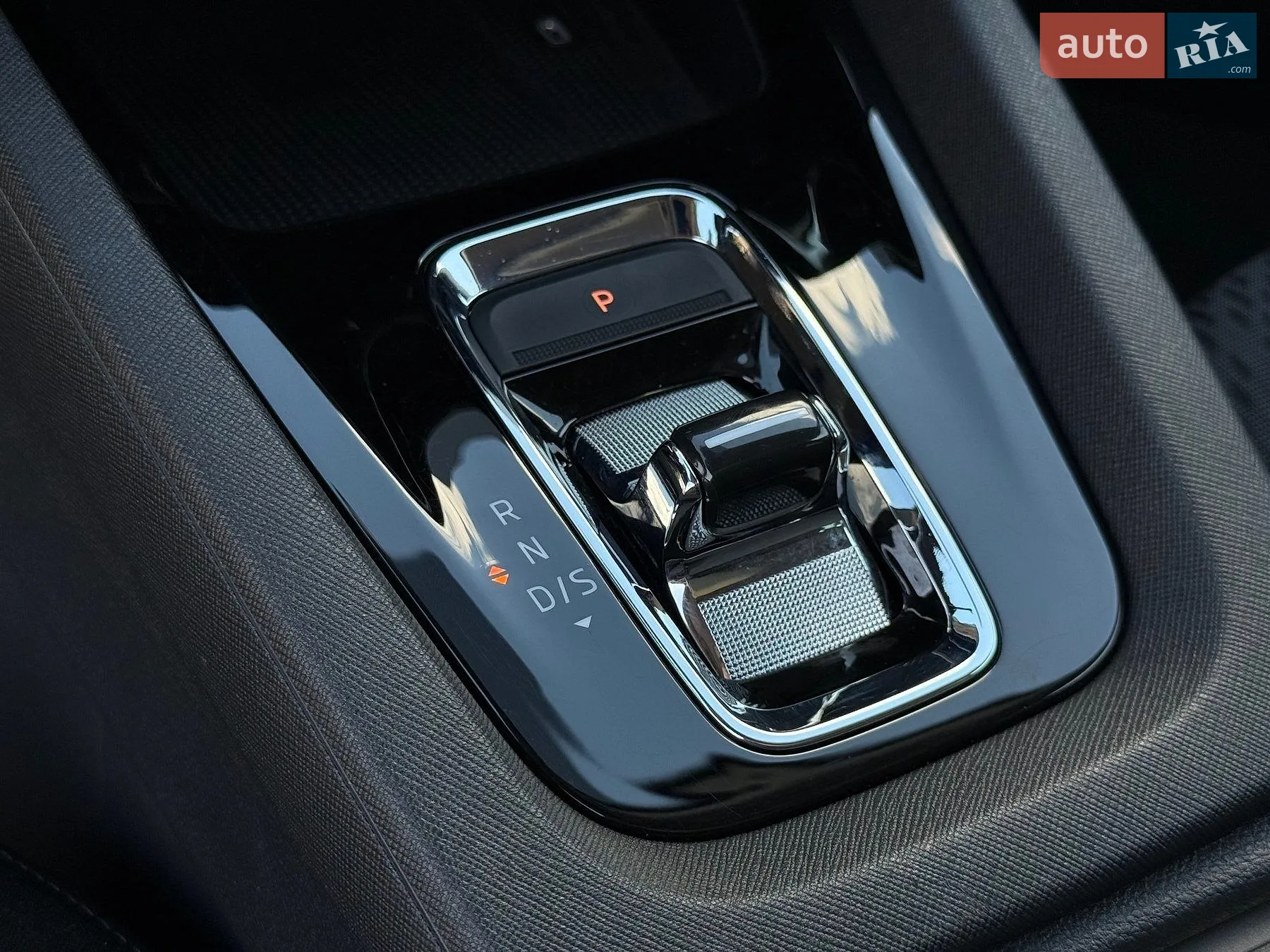 2021 Skoda Octavia - мініатюра 114