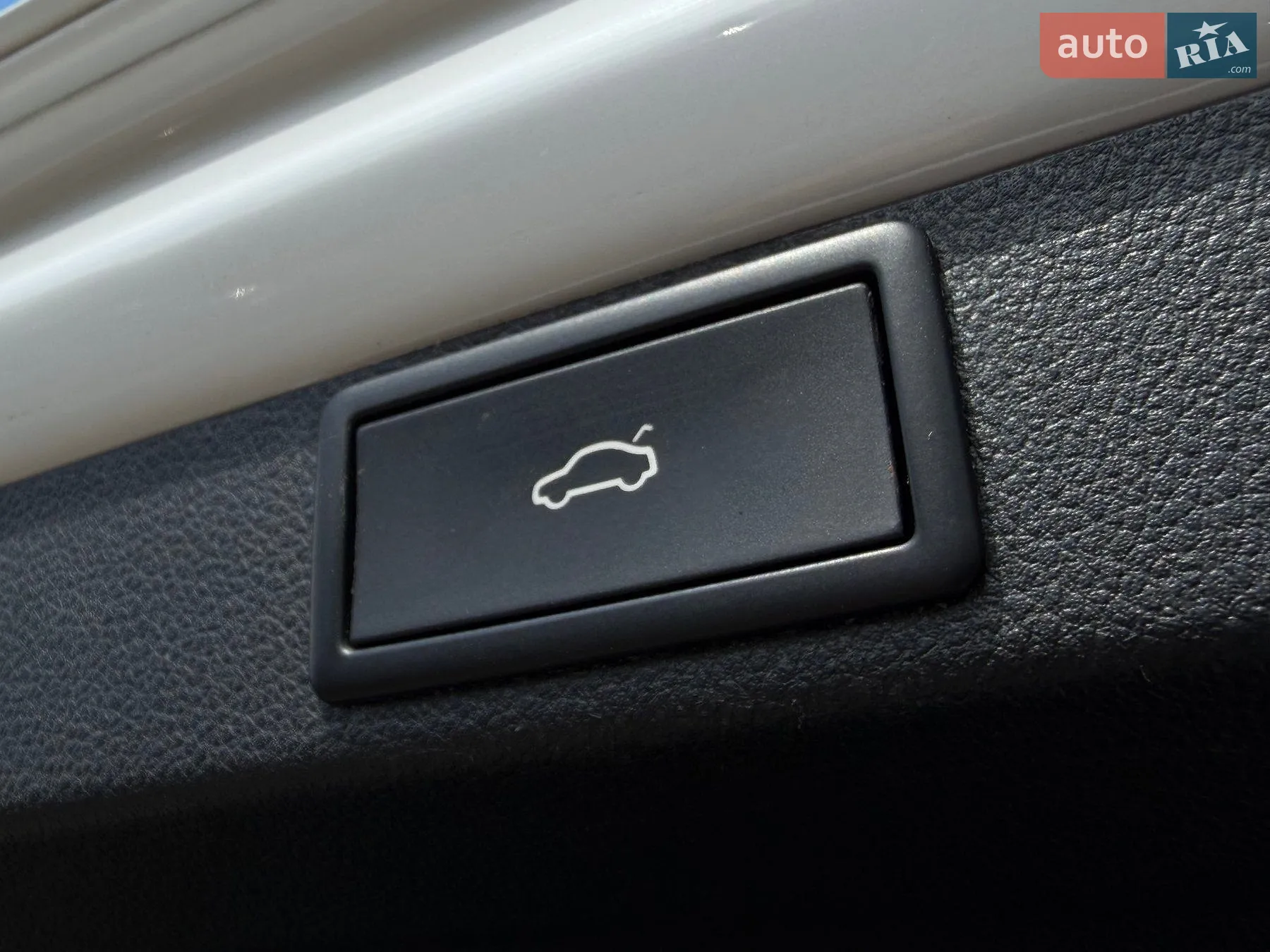 2022 Skoda Octavia - мініатюра 8